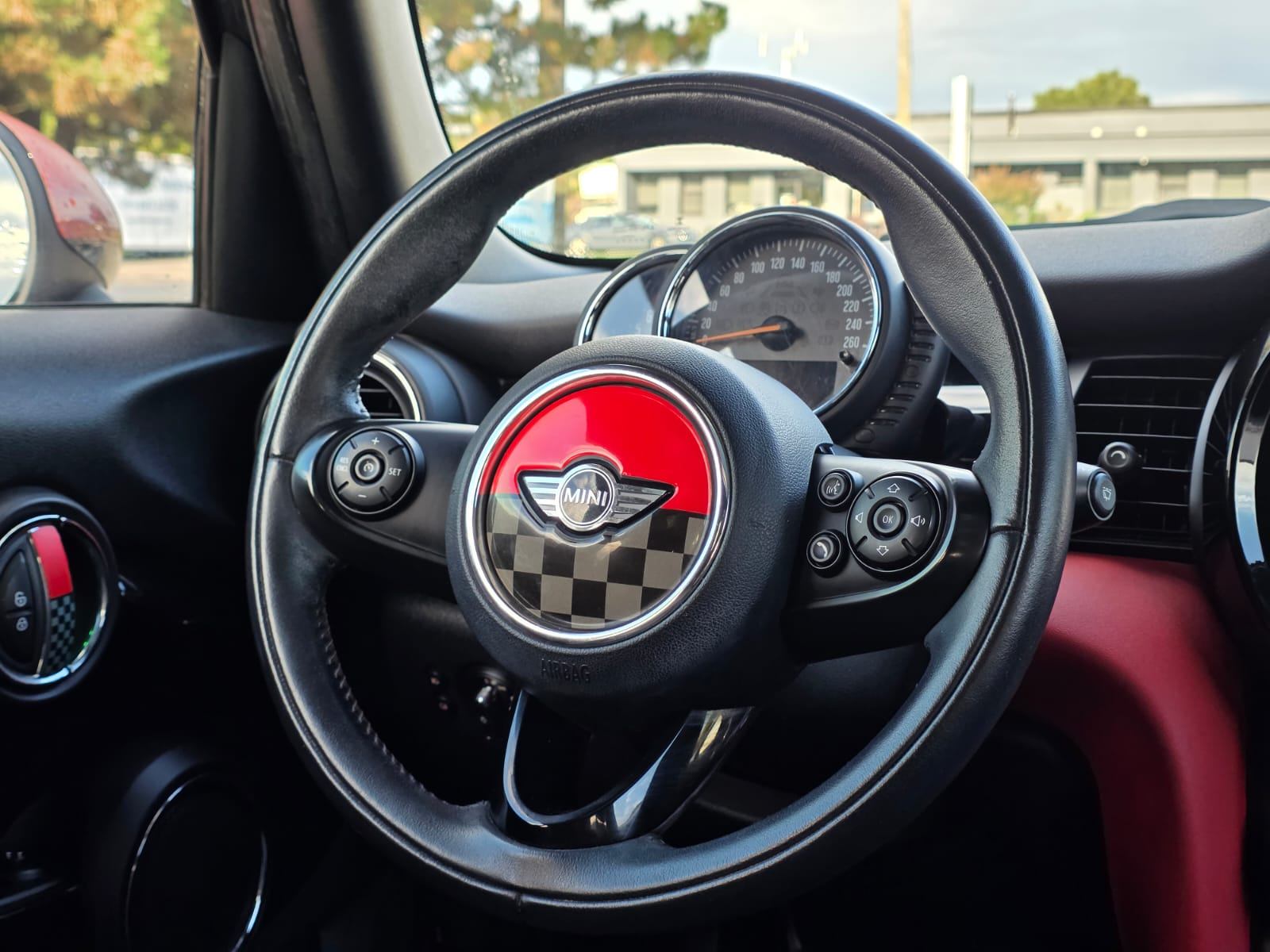 /akmautomotiveltd/2017-MINI-Cooper5-24916499065811304.jpg