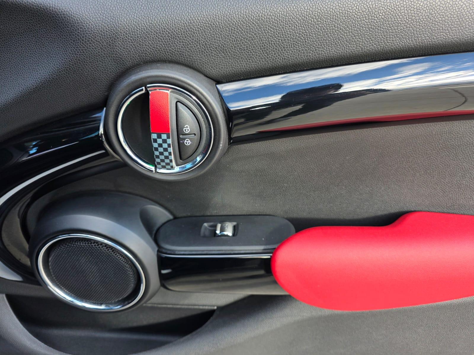 /akmautomotiveltd/2017-MINI-Cooper5-2564817627404097.jpg