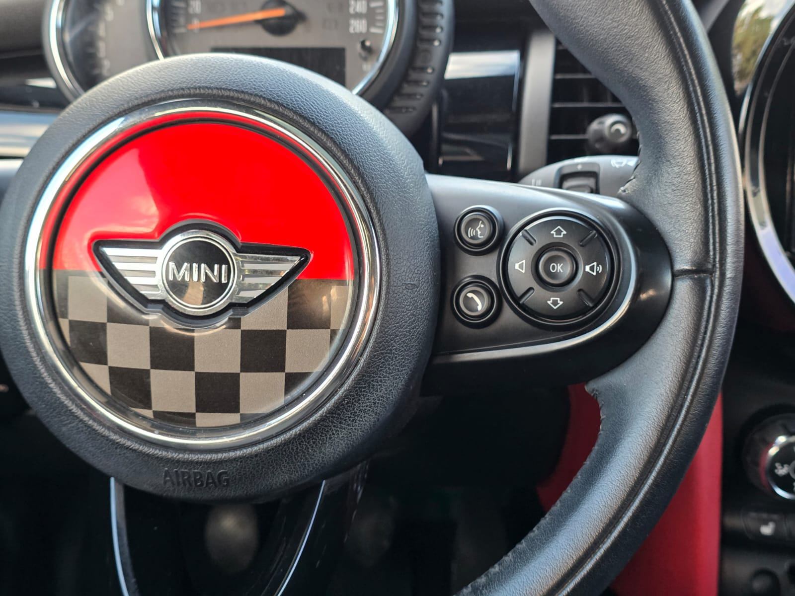 /akmautomotiveltd/2017-MINI-Cooper5-29581916387130214.jpg