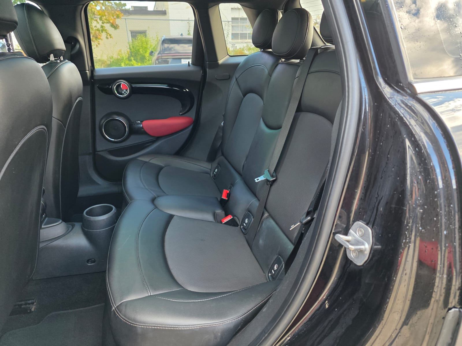 /akmautomotiveltd/2017-MINI-Cooper5-30072185555075115.jpg