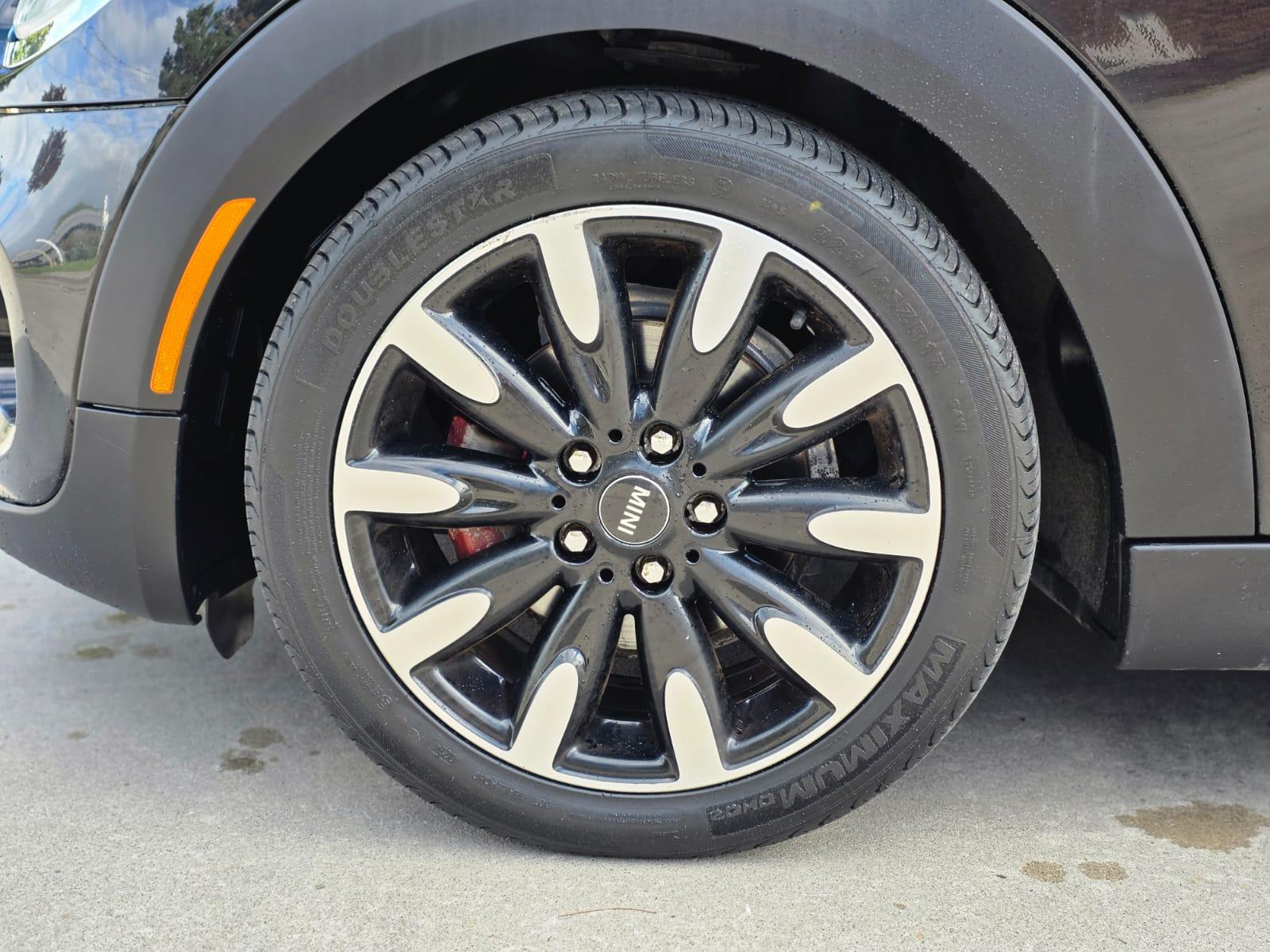 /akmautomotiveltd/2017-MINI-Cooper5-306673642858307.jpg