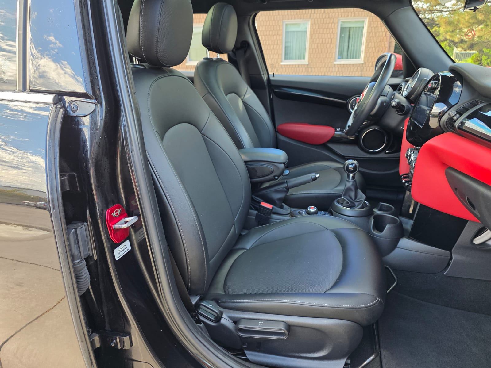 /akmautomotiveltd/2017-MINI-Cooper5-329098457166755.jpg