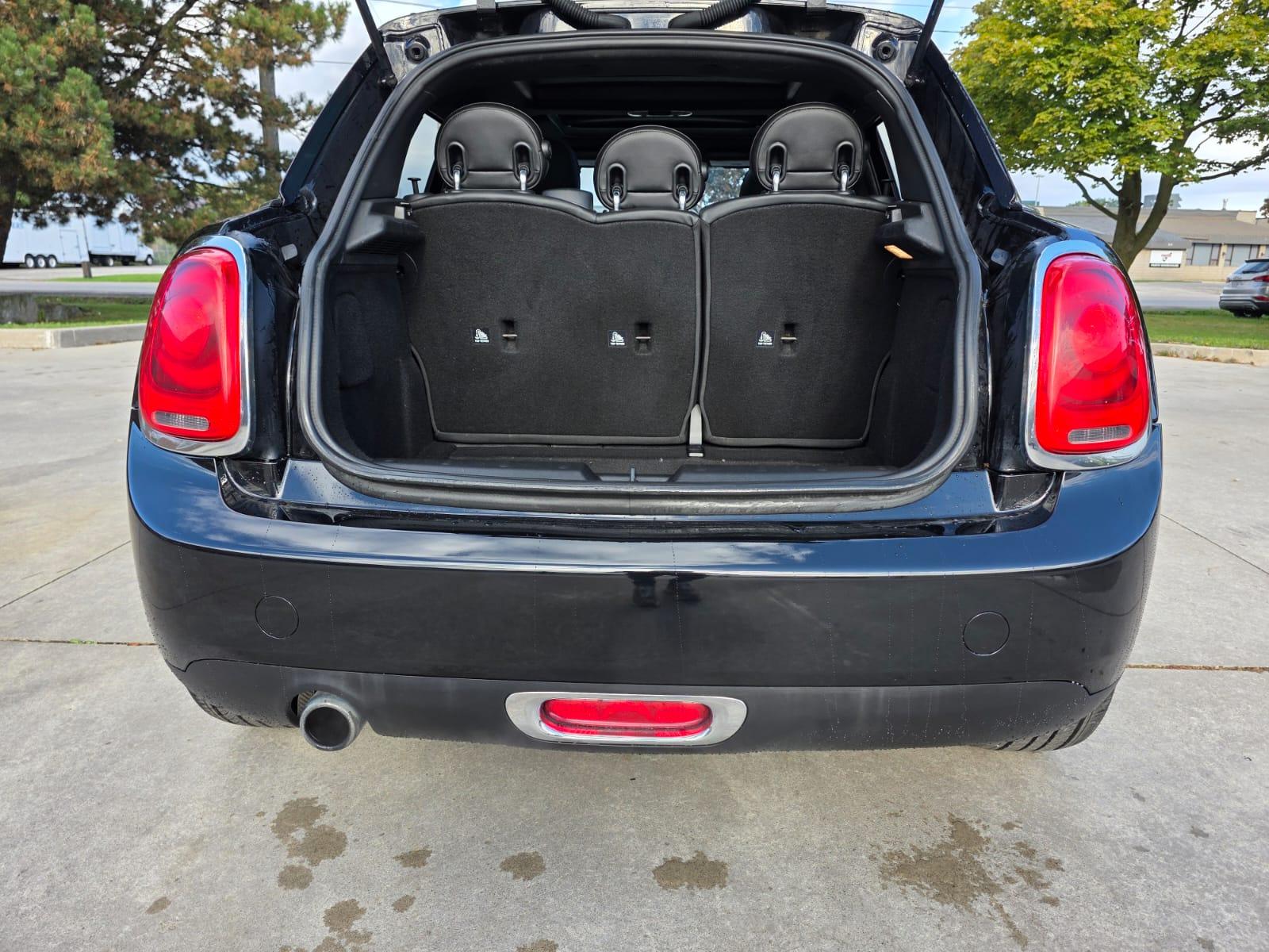 /akmautomotiveltd/2017-MINI-Cooper5-3518923073971807.jpg