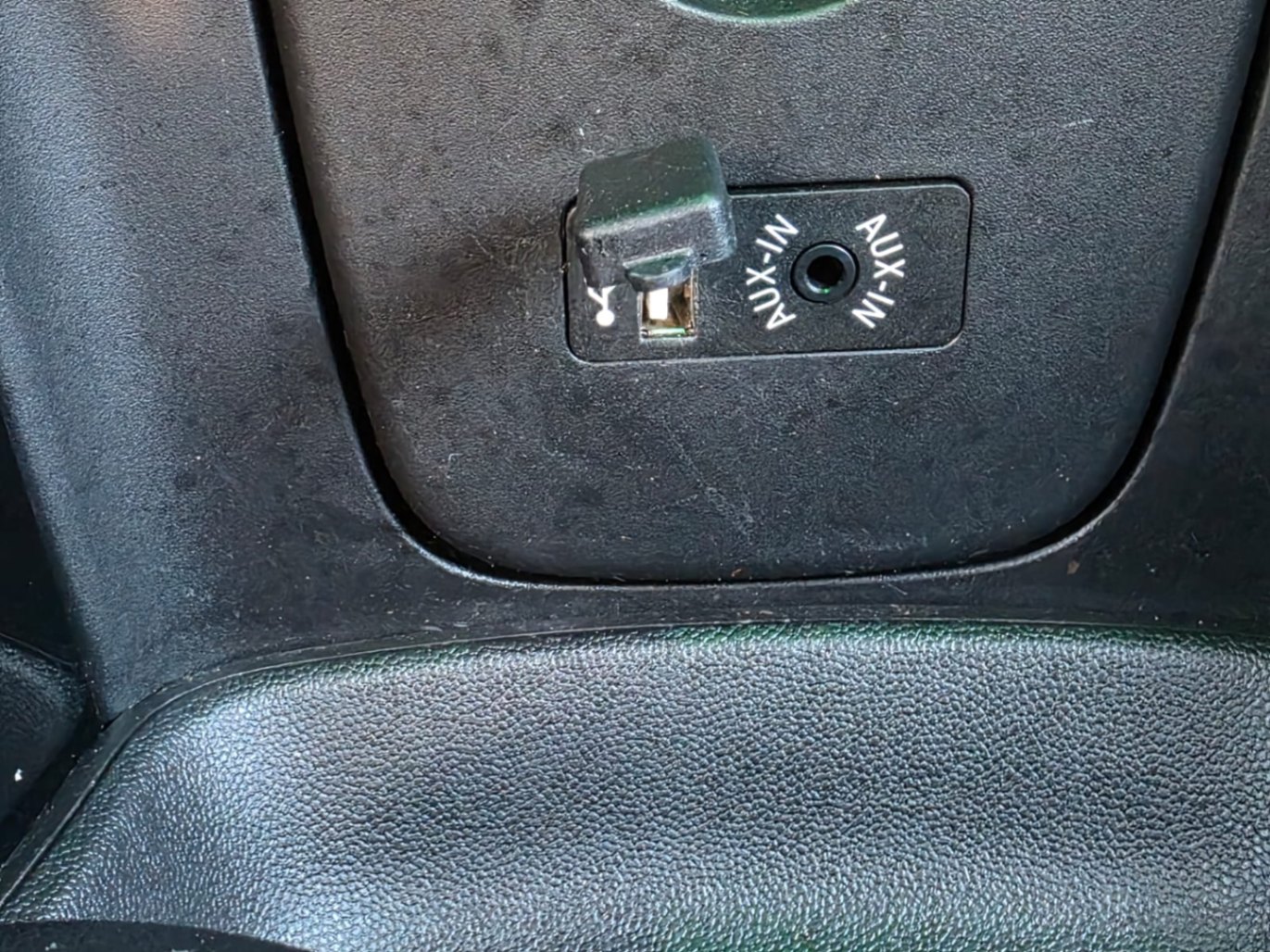 /akmautomotiveltd/2017-MINI-Cooper5-4584666399594086.jpg