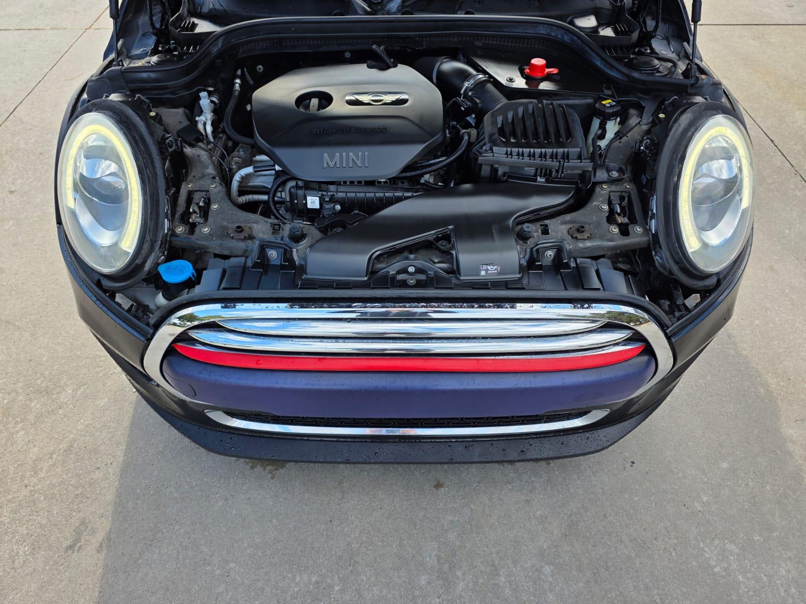 /akmautomotiveltd/2017-MINI-Cooper5-48671641271016663.jpg