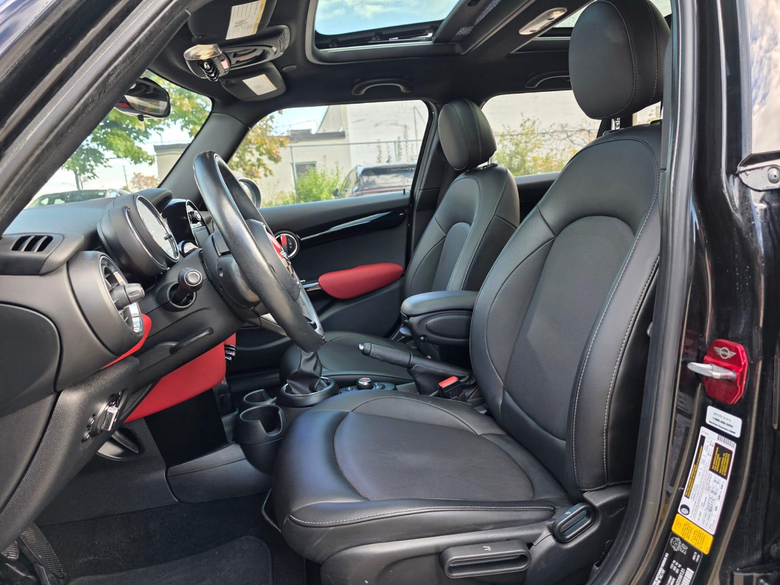 /akmautomotiveltd/2017-MINI-Cooper5-513240866368389.jpg