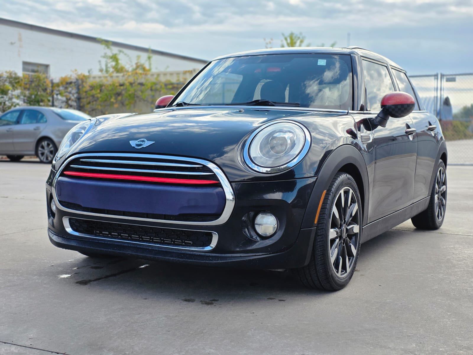 /akmautomotiveltd/2017-MINI-Cooper5-5246566330216502.jpg