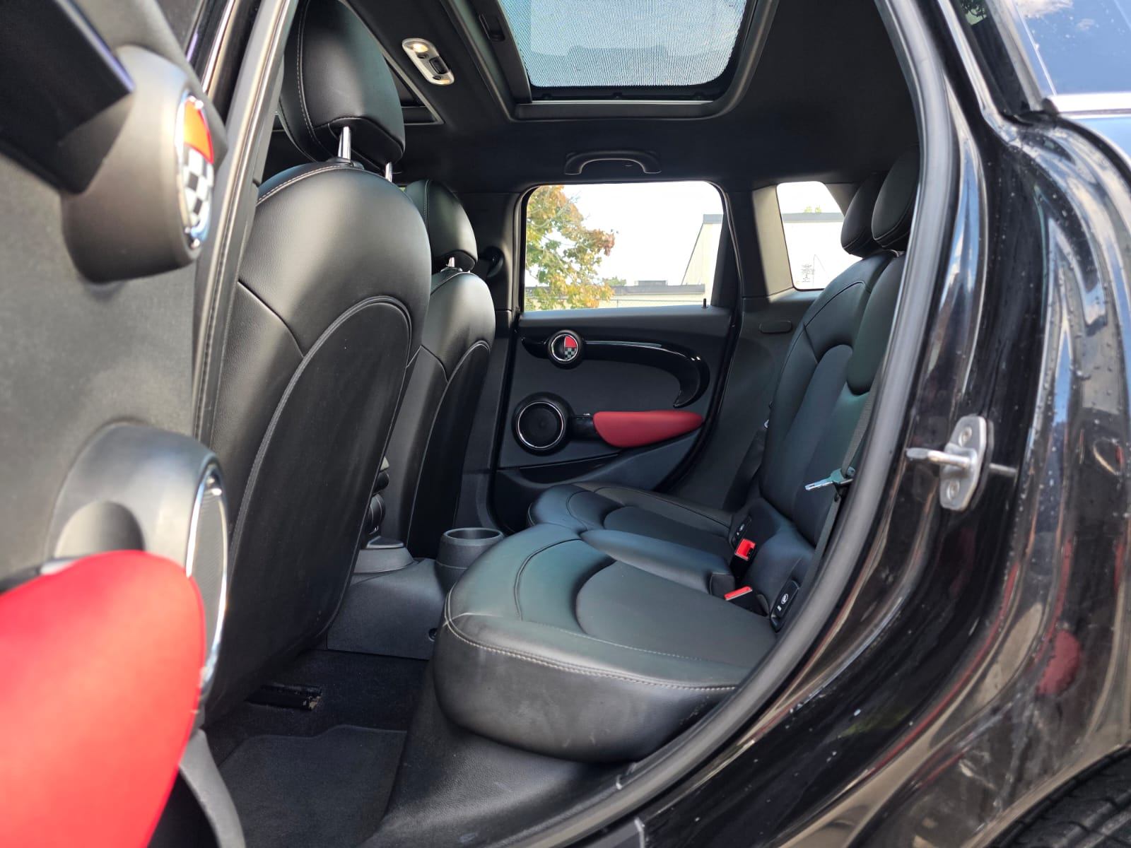 /akmautomotiveltd/2017-MINI-Cooper5-5355217696112826.jpg