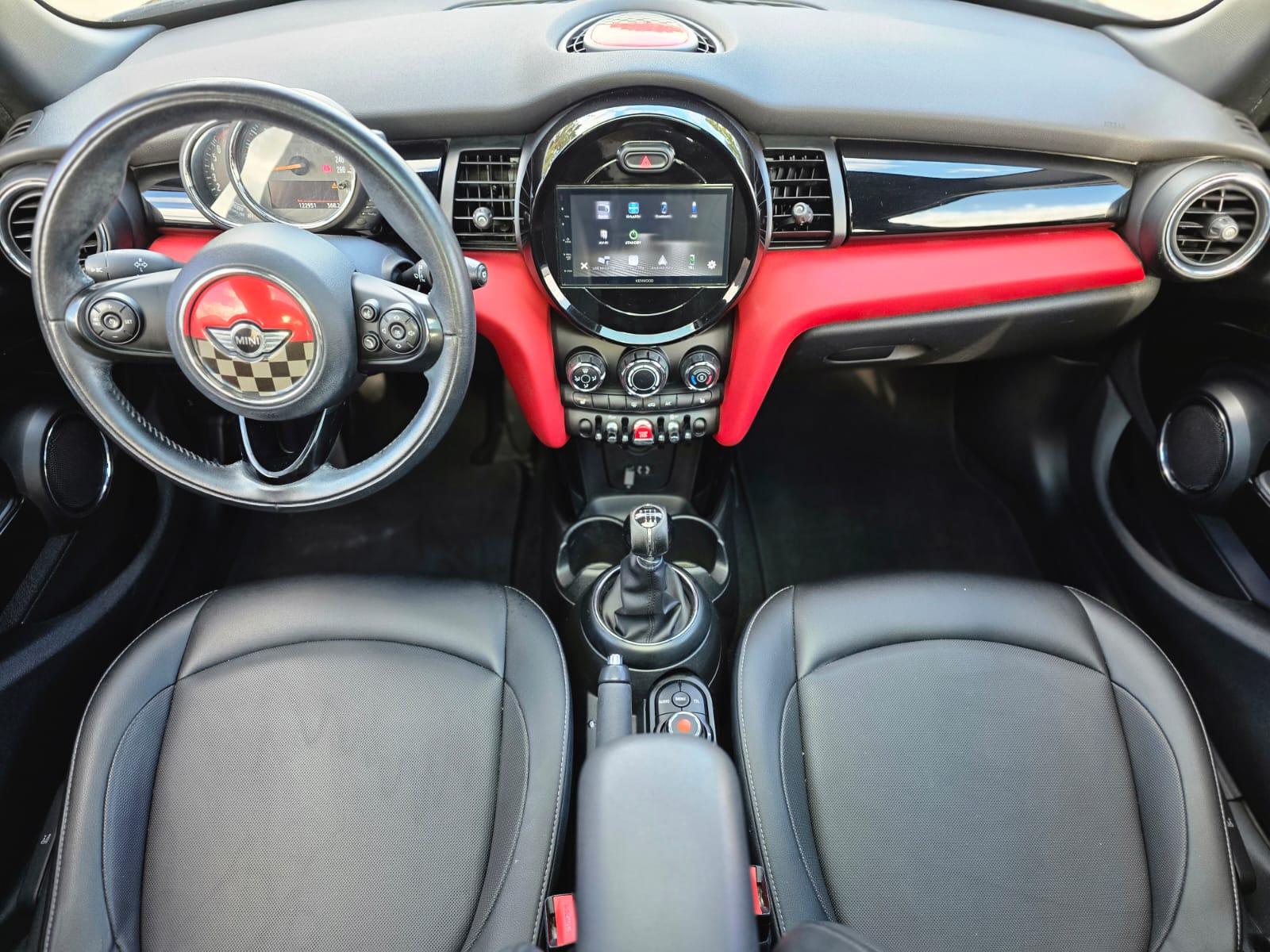 /akmautomotiveltd/2017-MINI-Cooper5-557896654958318.jpg