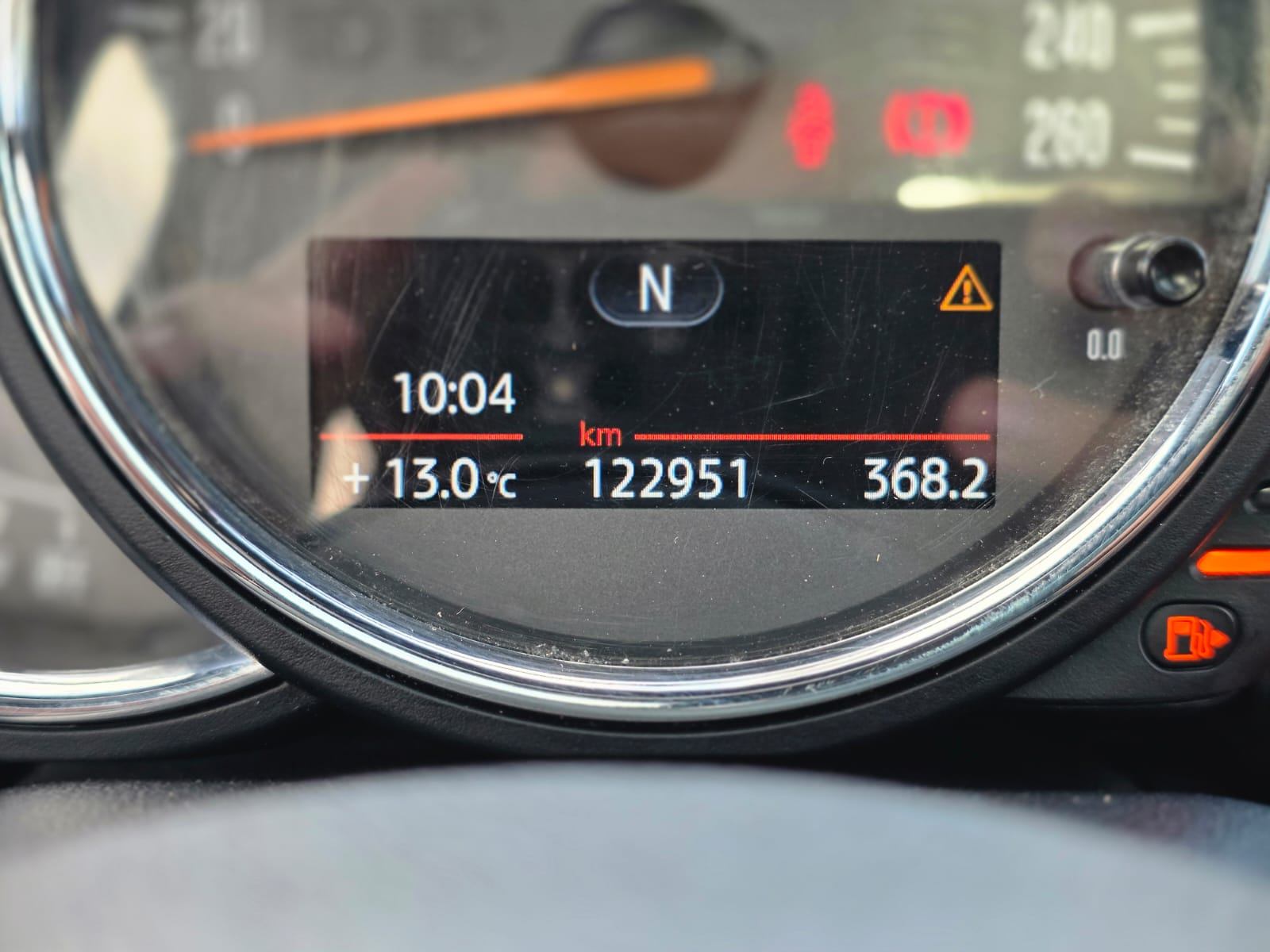 /akmautomotiveltd/2017-MINI-Cooper5-592225390266945.jpg