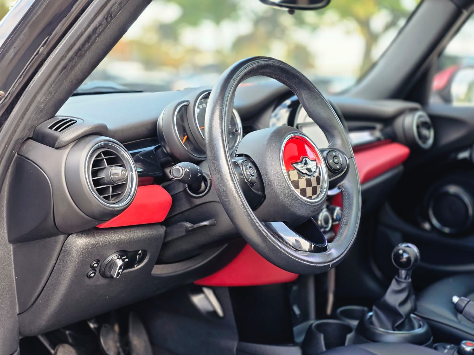/akmautomotiveltd/2017-MINI-Cooper5-7382099422202246.jpg