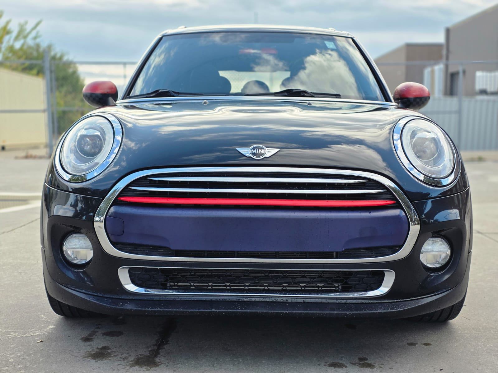 /akmautomotiveltd/2017-MINI-Cooper5-7942591567864548.jpg