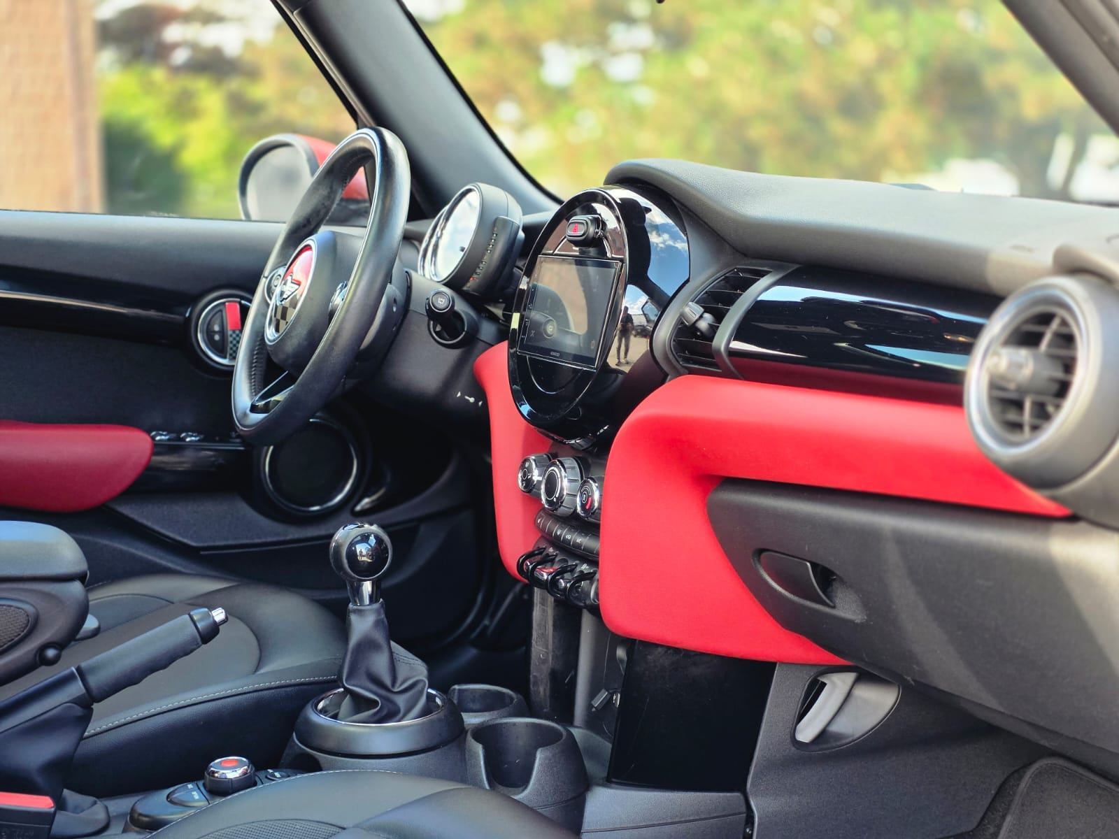/akmautomotiveltd/2017-MINI-Cooper5-9016065068237611.jpg