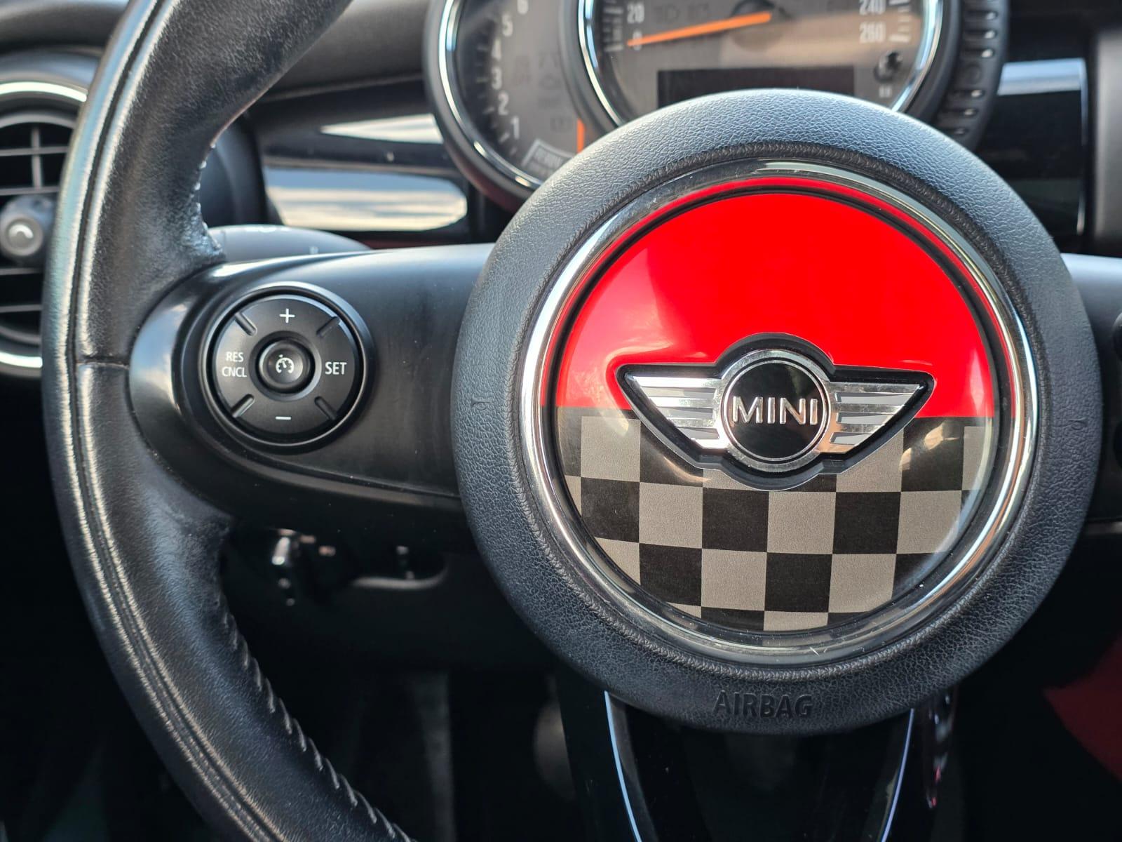/akmautomotiveltd/2017-MINI-Cooper5-90651412139958.jpg