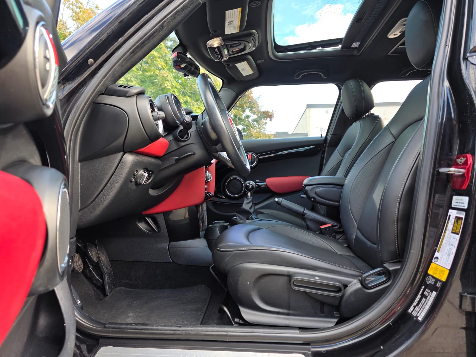 /akmautomotiveltd/2017-MINI-Cooper5-9225746978541918.jpg