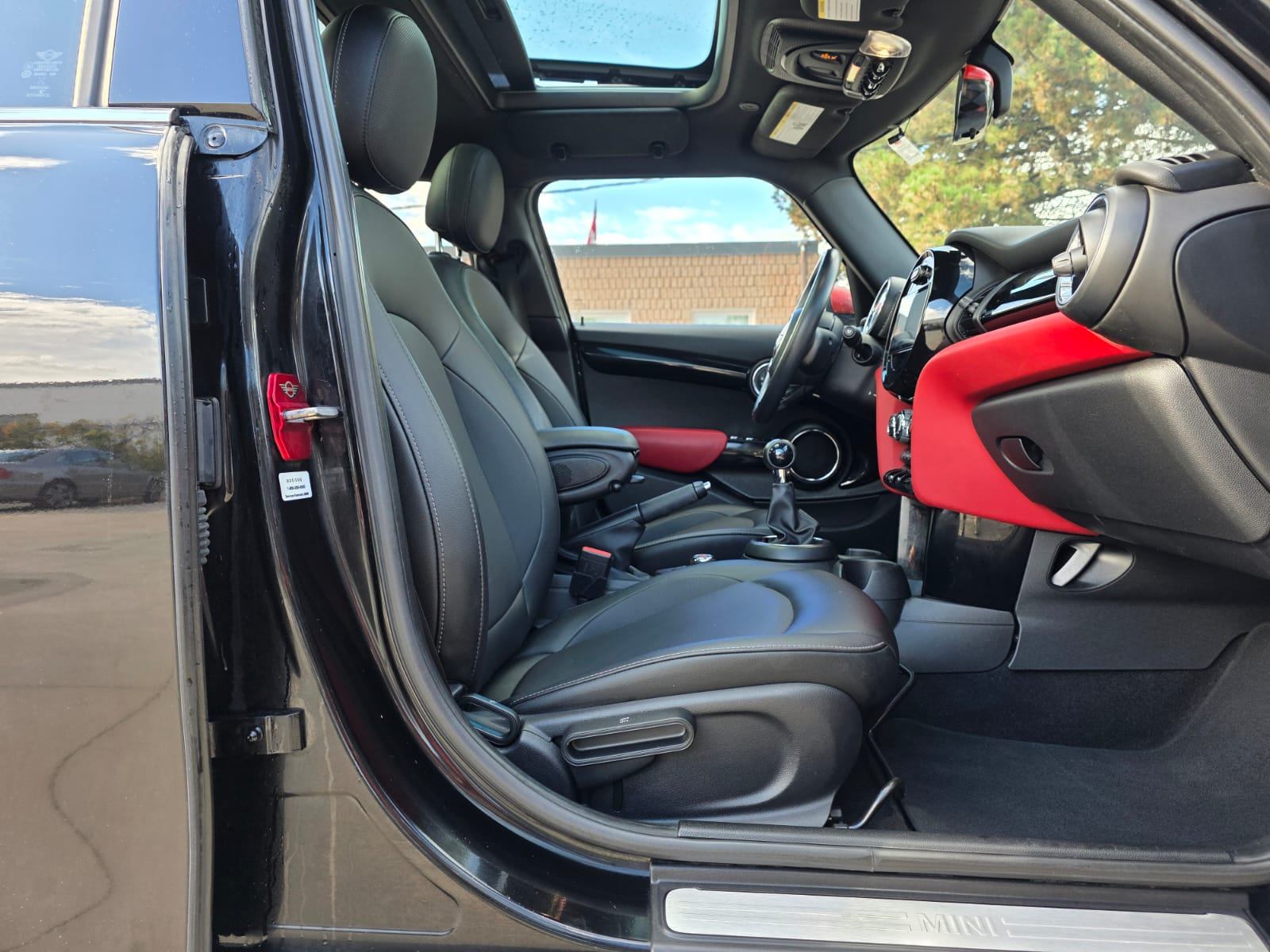 /akmautomotiveltd/2017-MINI-Cooper5-924495860170276.jpg