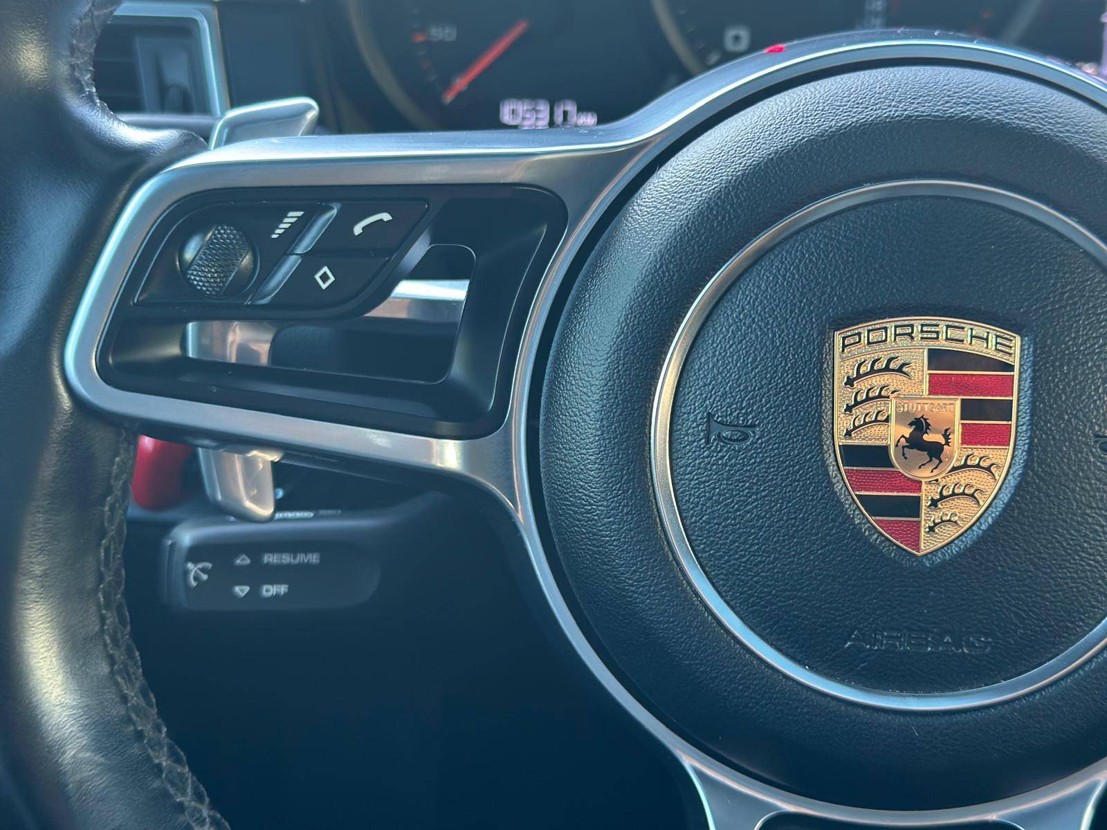 /akmautomotiveltd/2017-Porsche-Macan-036376269306362286.jpg