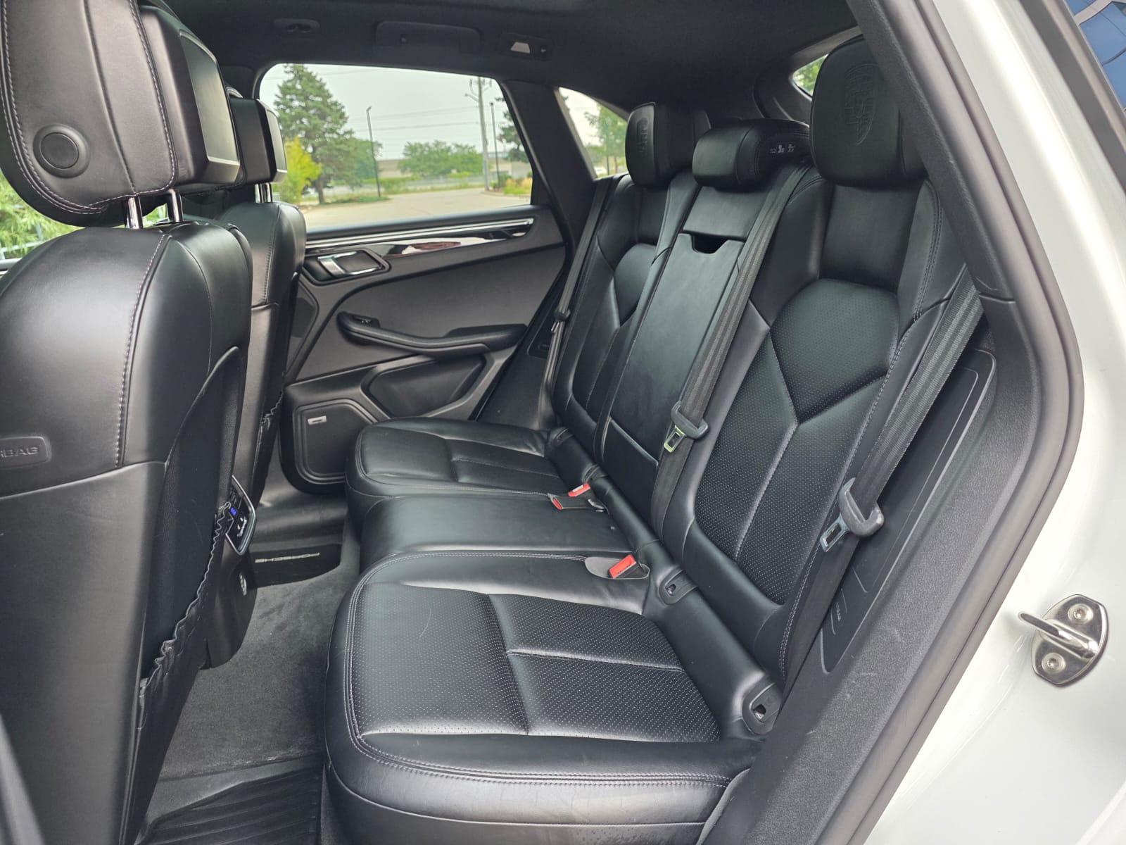 /akmautomotiveltd/2017-Porsche-Macan-0855846874393793.jpg