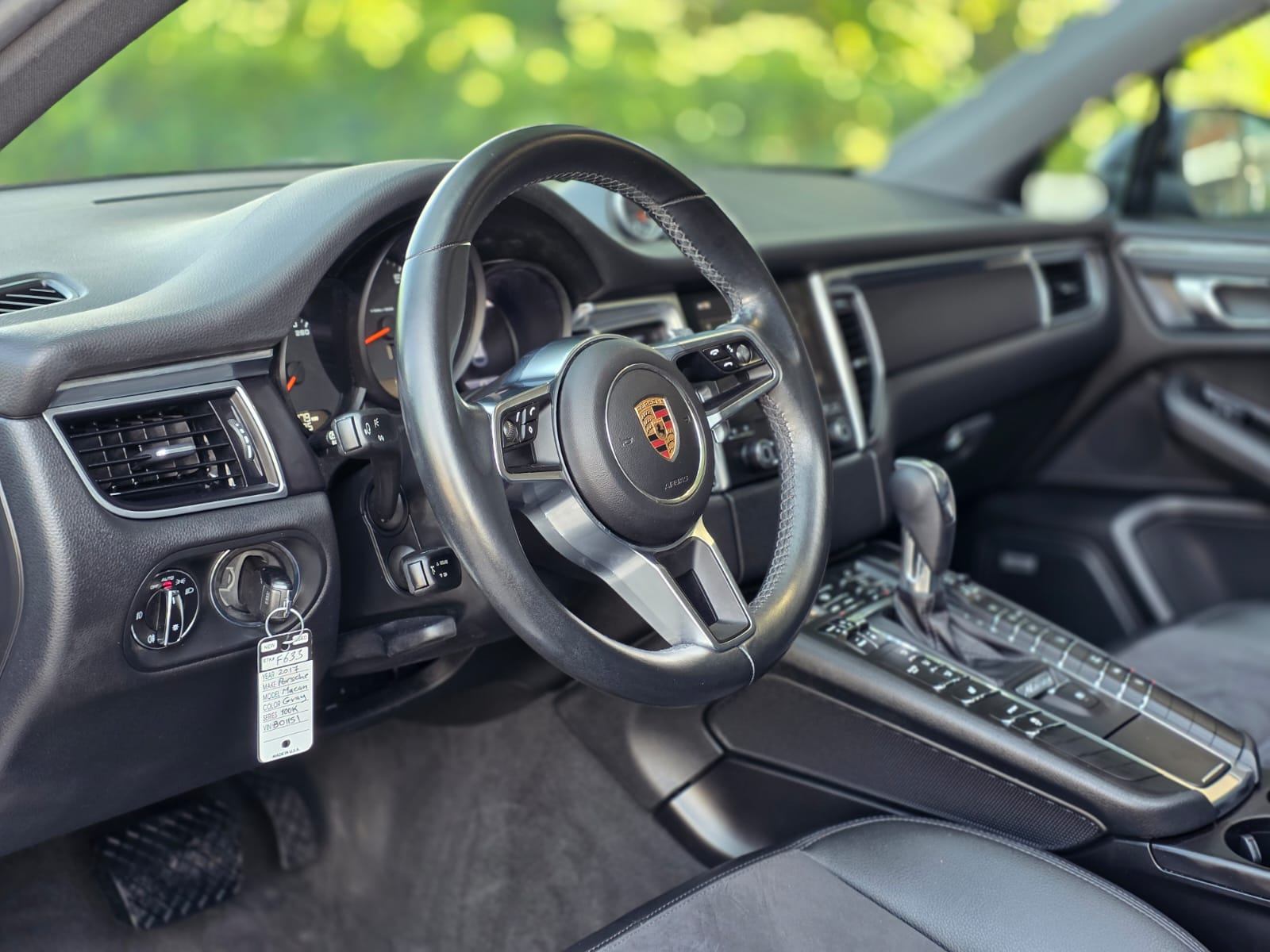 /akmautomotiveltd/2017-Porsche-Macan-08687177650308331.jpg