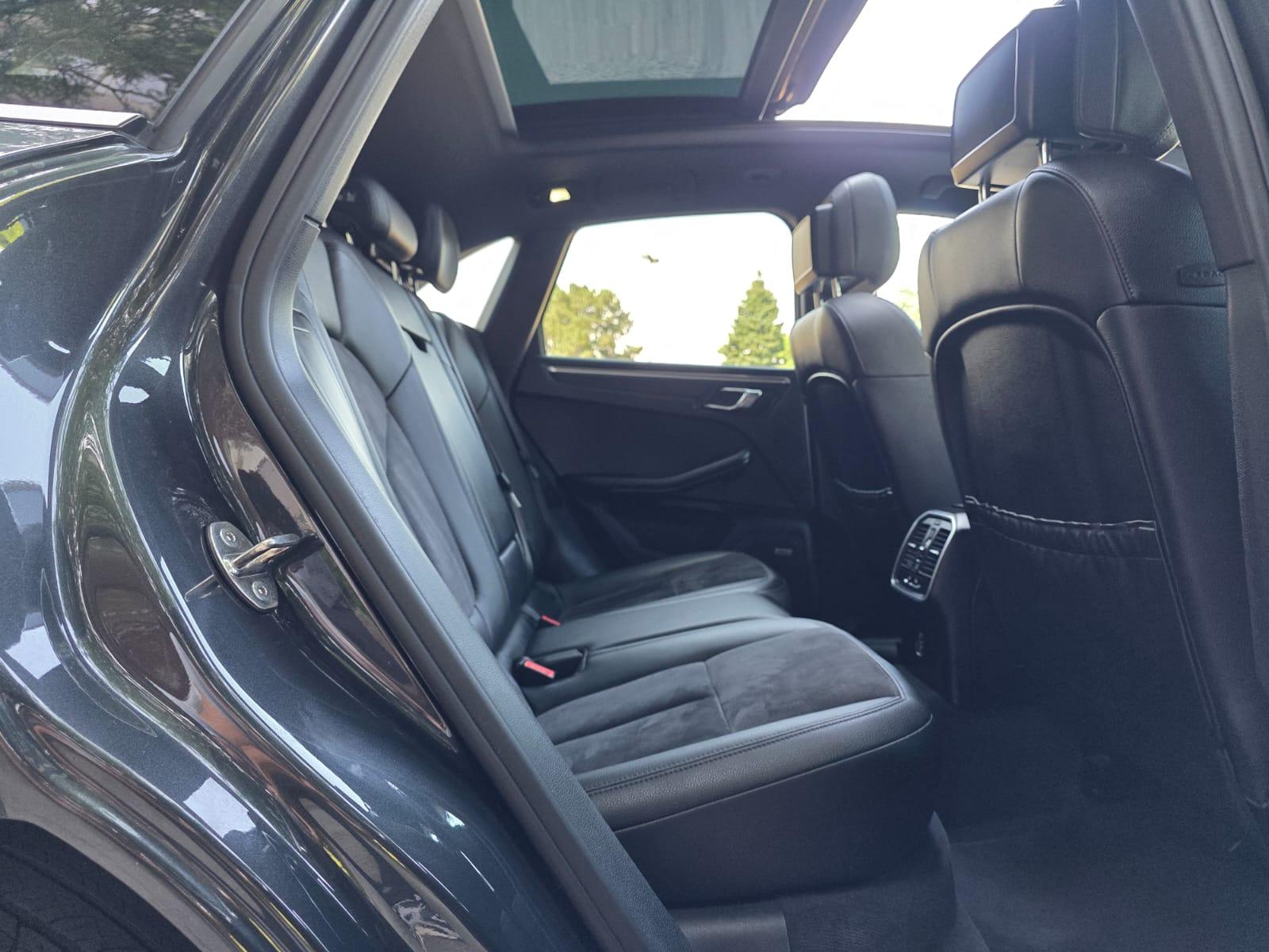 /akmautomotiveltd/2017-Porsche-Macan-12573740487914487.jpg