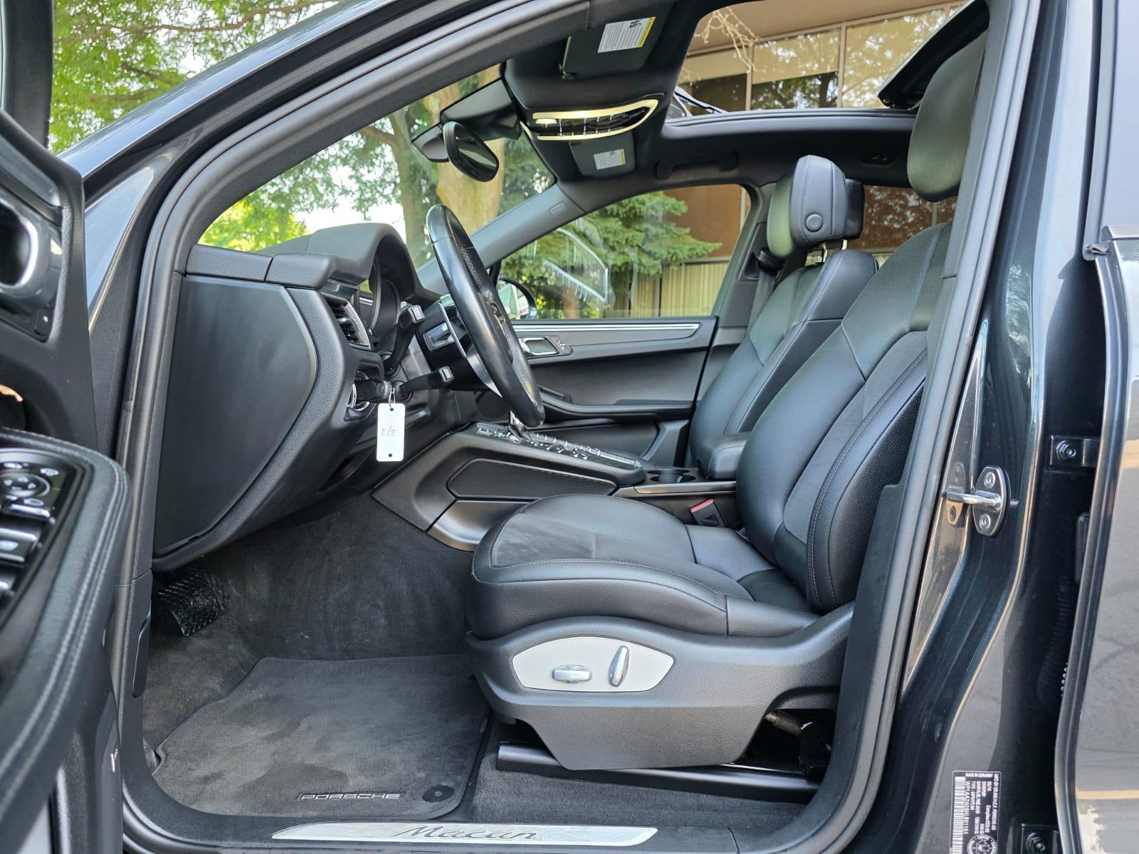 /akmautomotiveltd/2017-Porsche-Macan-1783640913102298.jpg