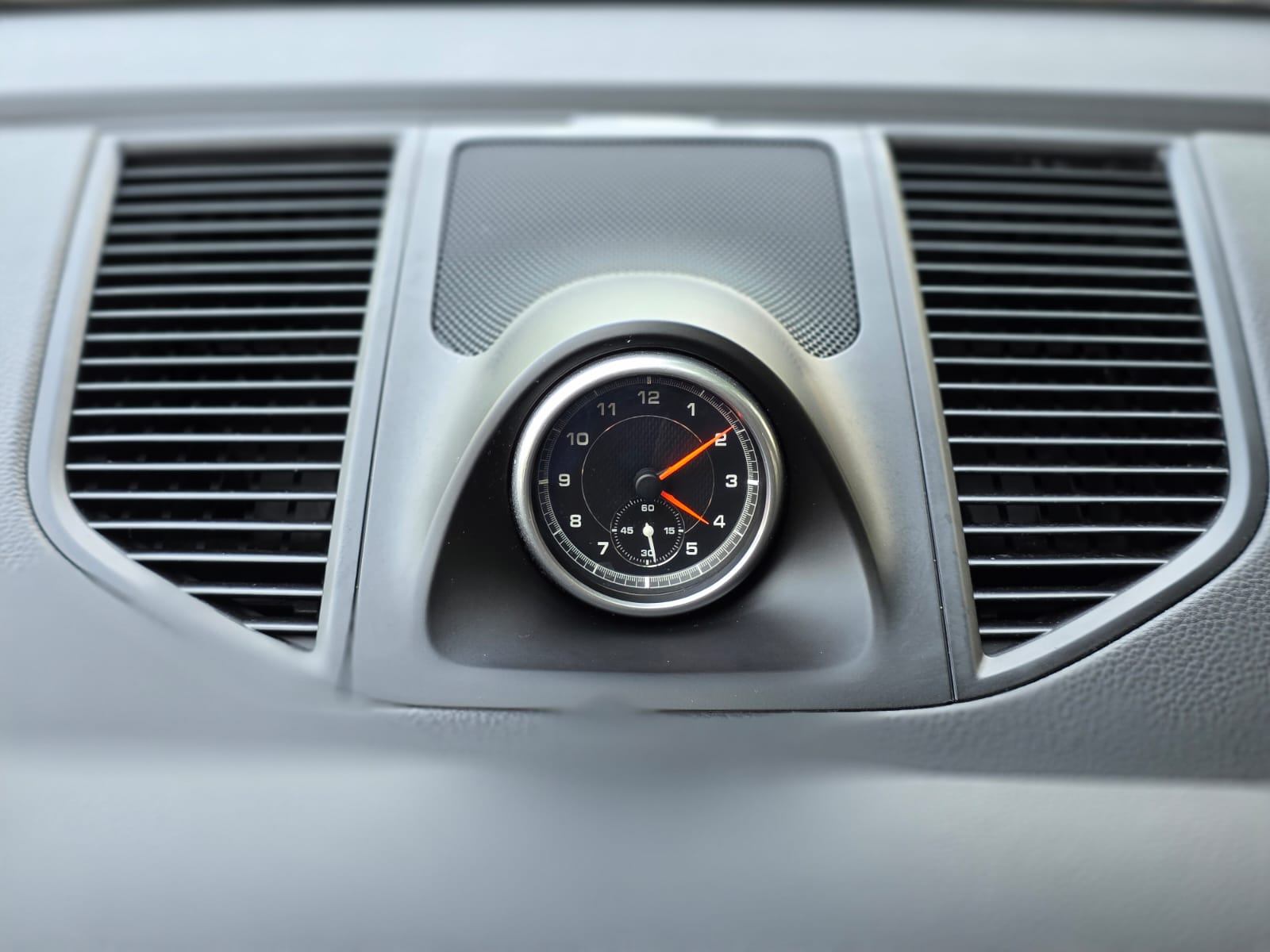 /akmautomotiveltd/2017-Porsche-Macan-1797997367421742.jpg
