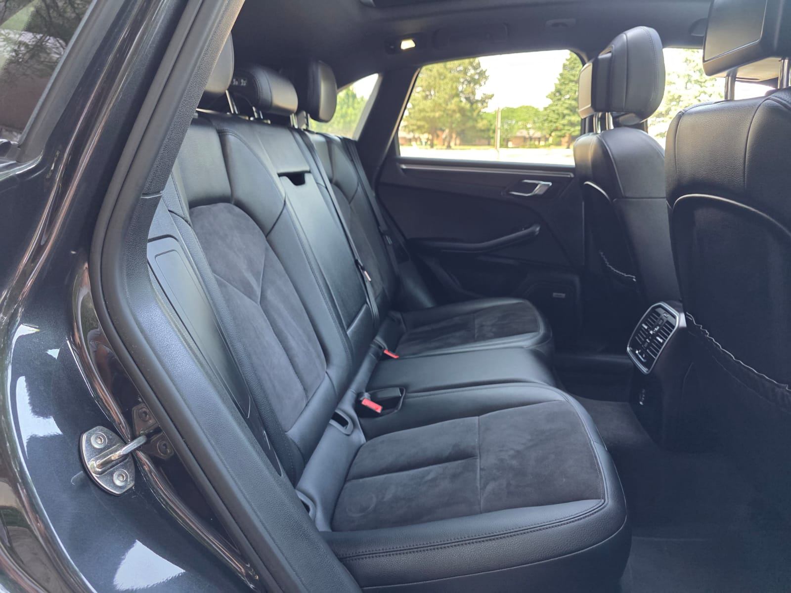 /akmautomotiveltd/2017-Porsche-Macan-20857061345262018.jpg