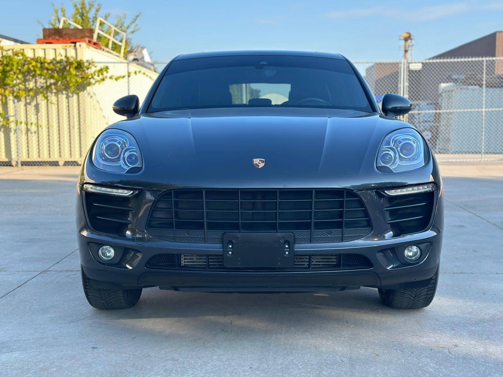 /akmautomotiveltd/2017-Porsche-Macan-2330561731309193.jpg