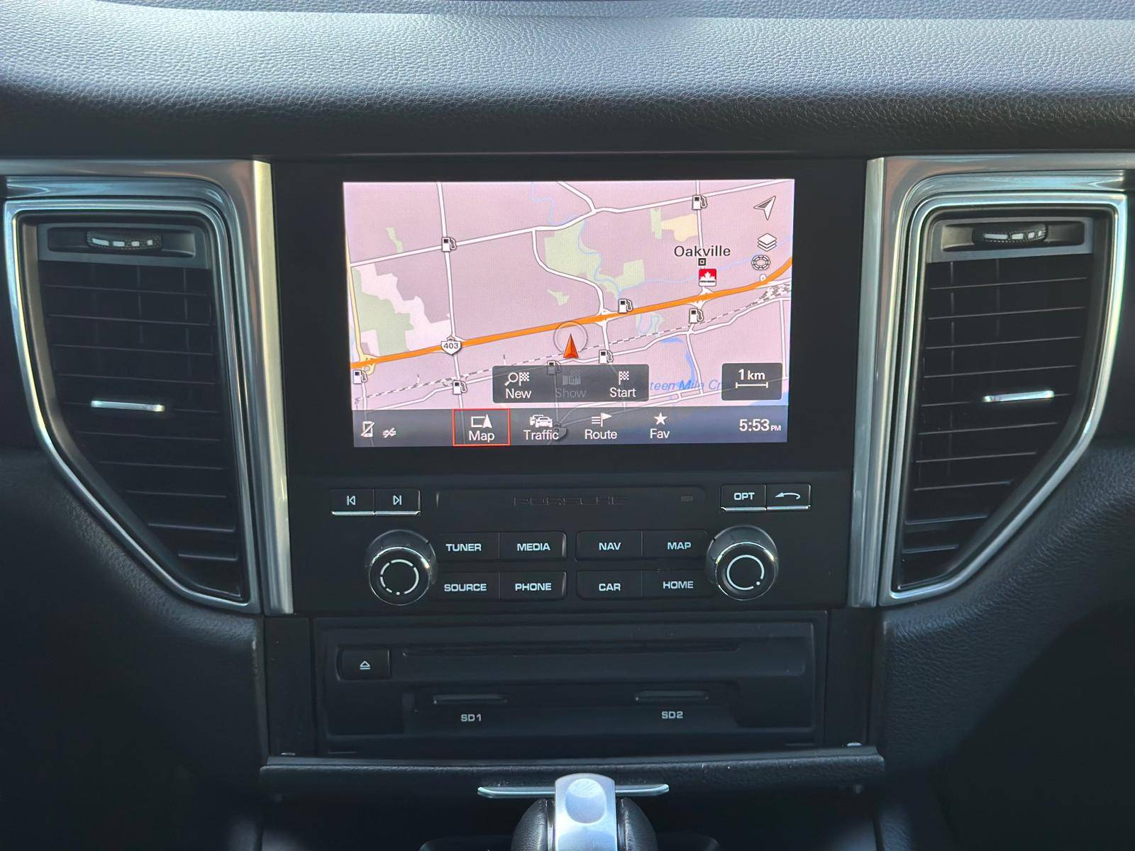 /akmautomotiveltd/2017-Porsche-Macan-28207855188285547.jpg