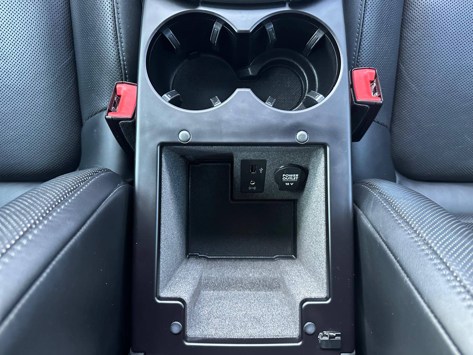/akmautomotiveltd/2017-Porsche-Macan-2939565122782517.jpg