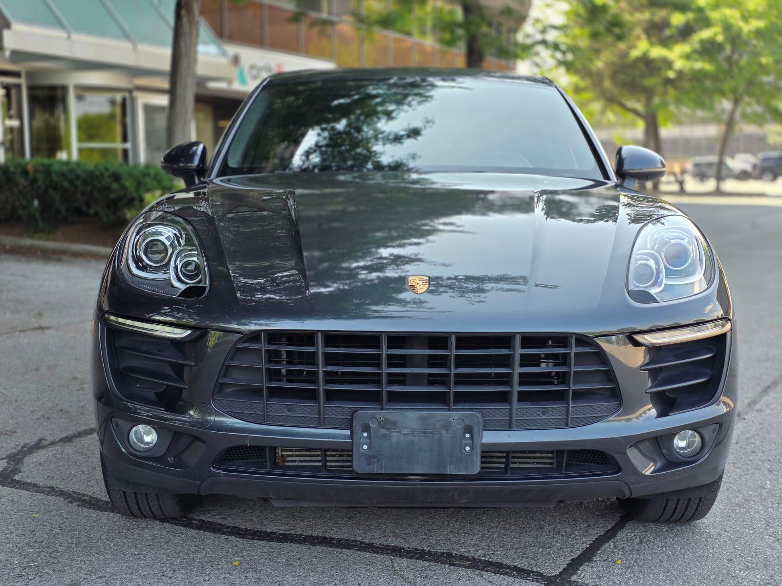 /akmautomotiveltd/2017-Porsche-Macan-3067968643778316.jpg