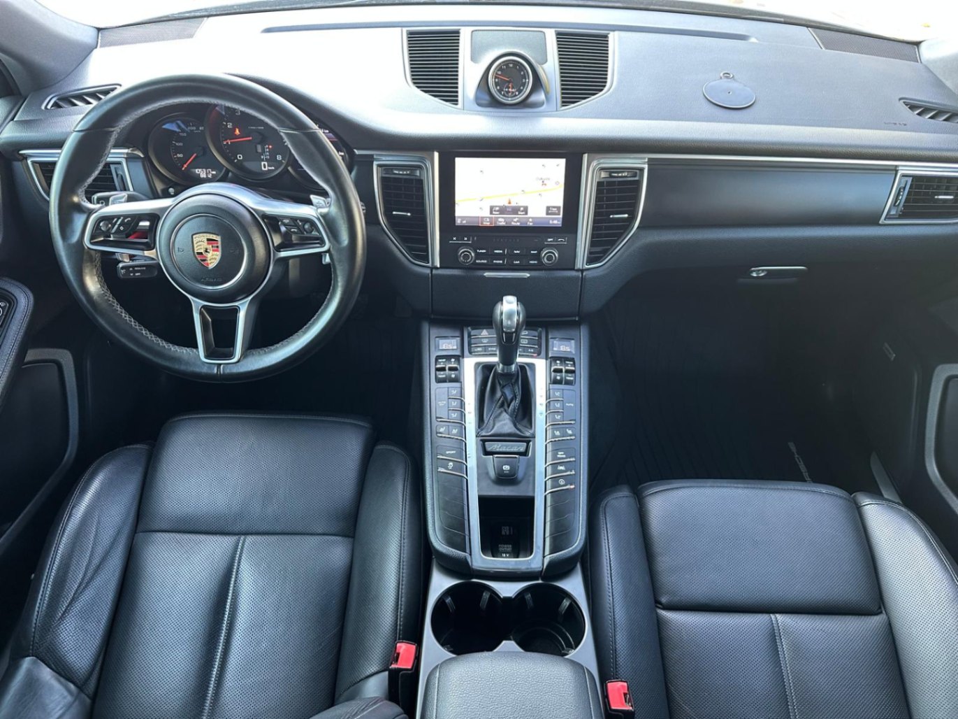 /akmautomotiveltd/2017-Porsche-Macan-32111472828747734.jpg