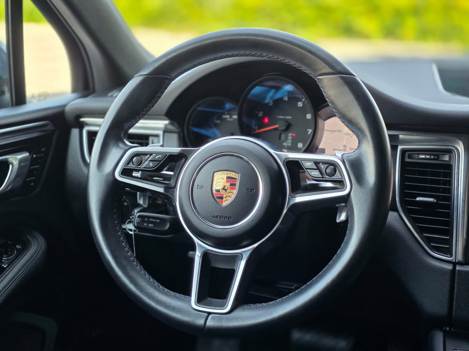 /akmautomotiveltd/2017-Porsche-Macan-3324240050837268.jpg