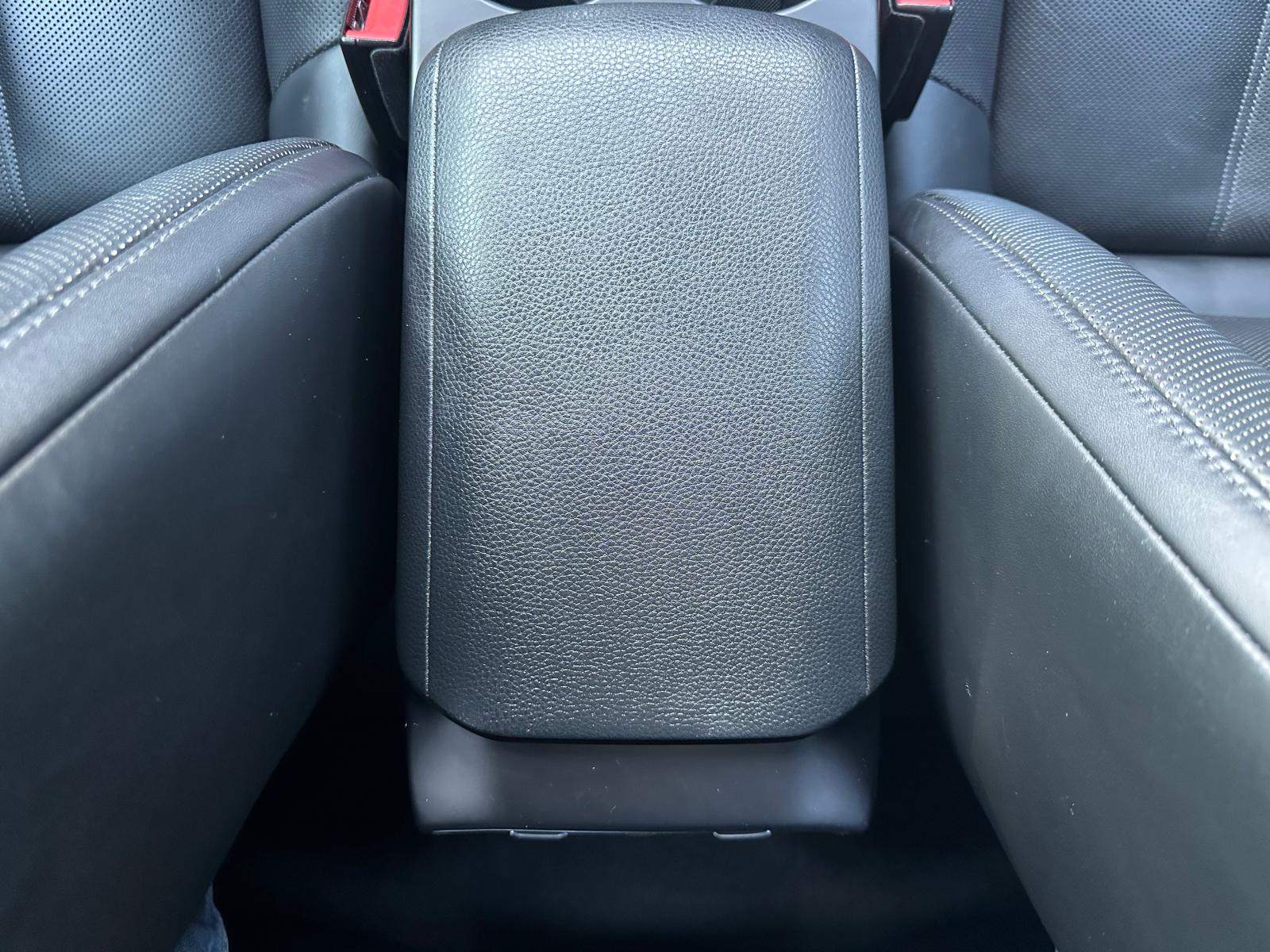 /akmautomotiveltd/2017-Porsche-Macan-3783192292105053.jpg