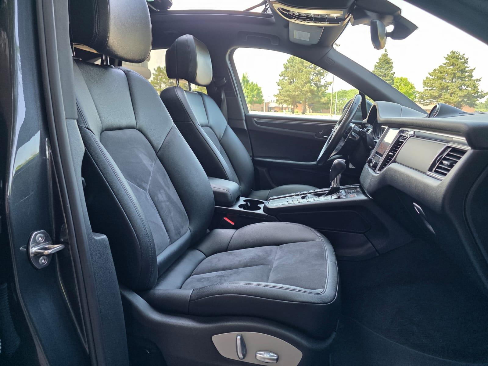 /akmautomotiveltd/2017-Porsche-Macan-40430957880306395.jpg