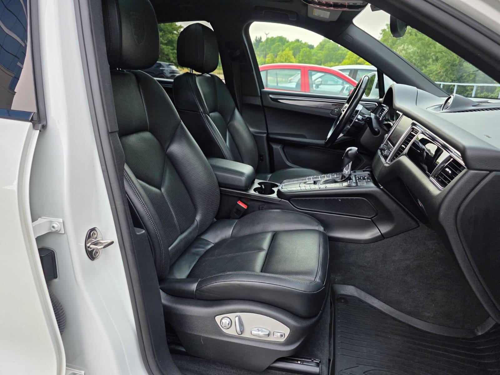 /akmautomotiveltd/2017-Porsche-Macan-4643063115375974.jpg