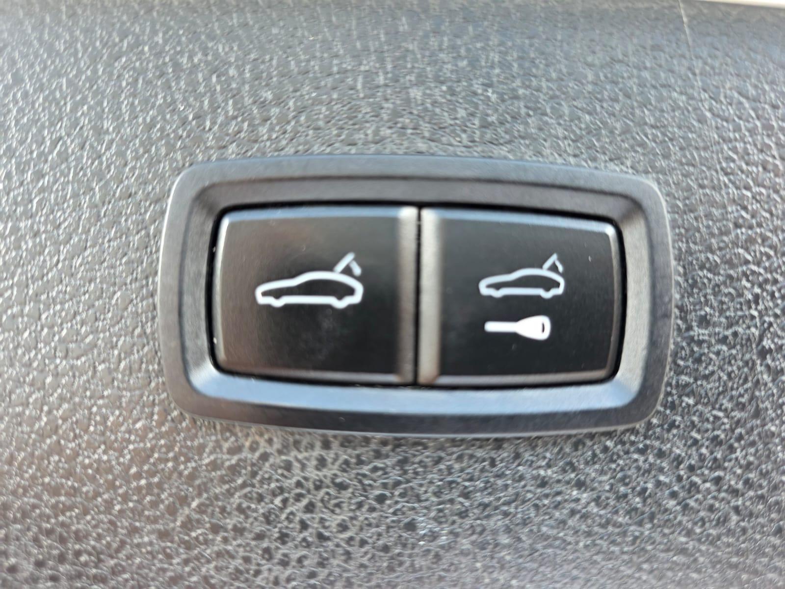 /akmautomotiveltd/2017-Porsche-Macan-4966186992727255.jpg