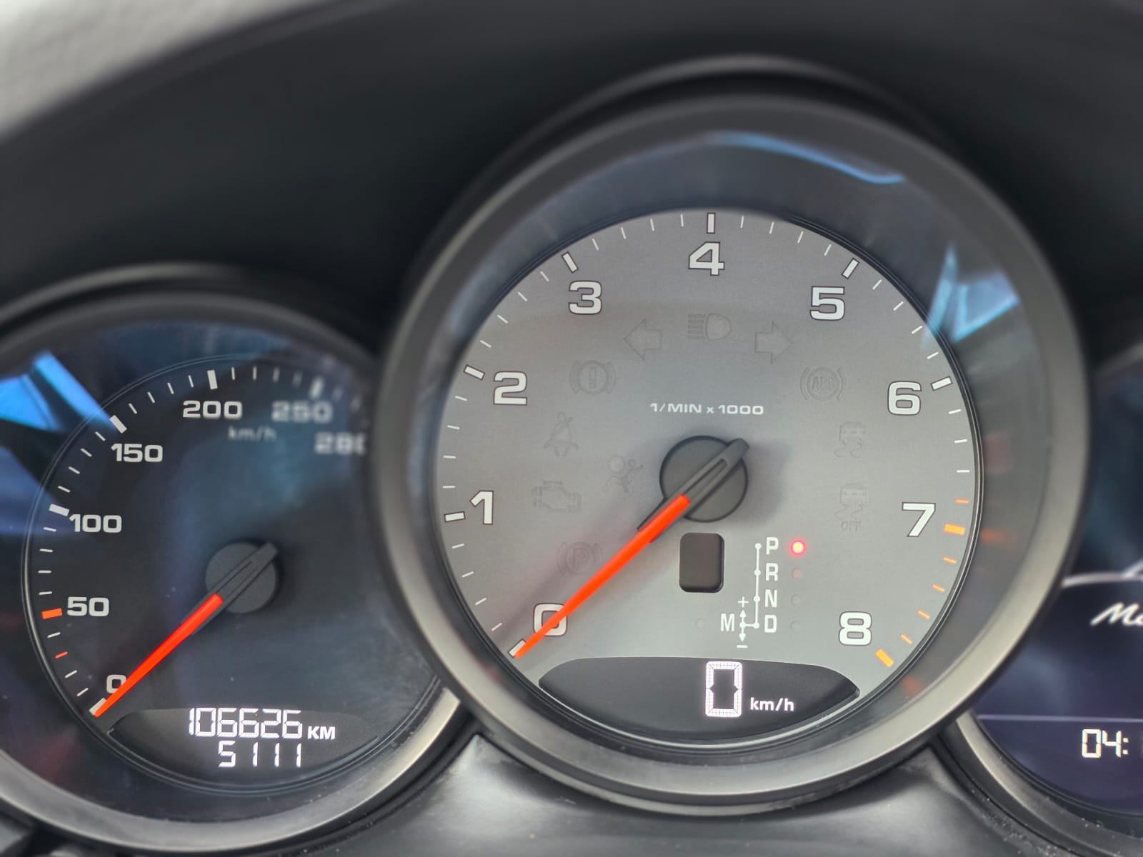 /akmautomotiveltd/2017-Porsche-Macan-5076844462155534.jpg