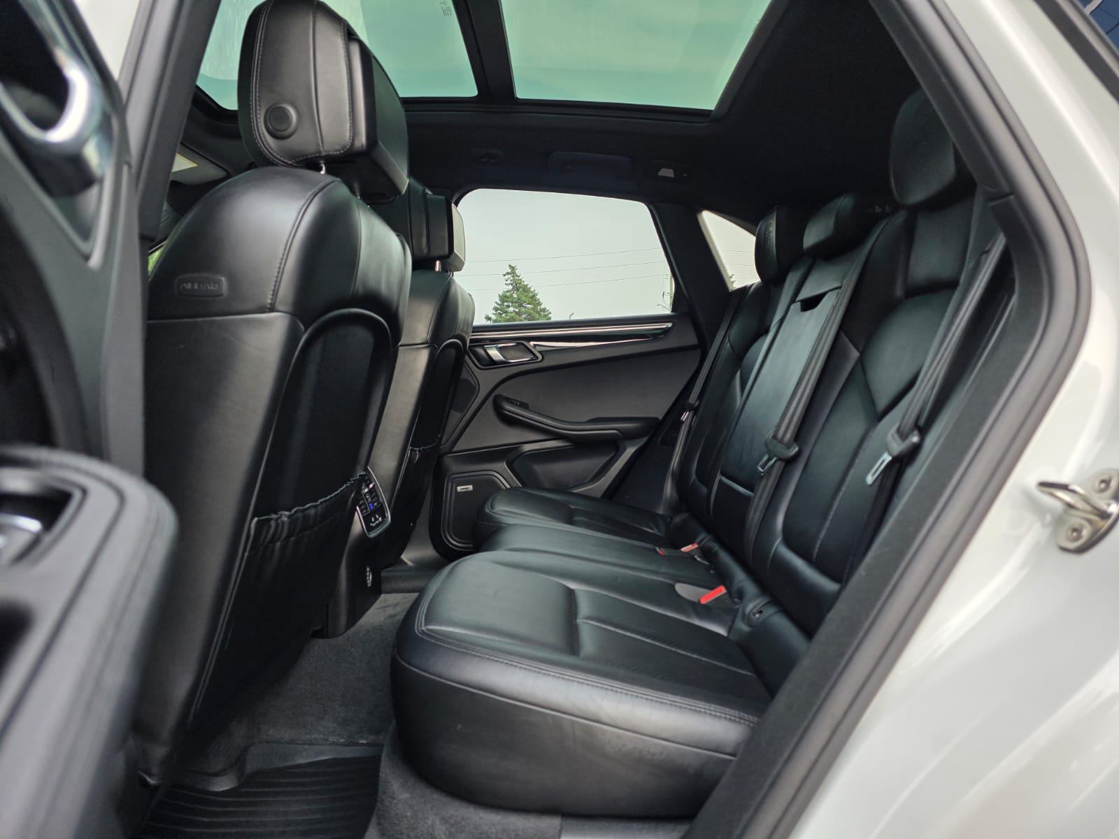 /akmautomotiveltd/2017-Porsche-Macan-6156400805875597.jpg