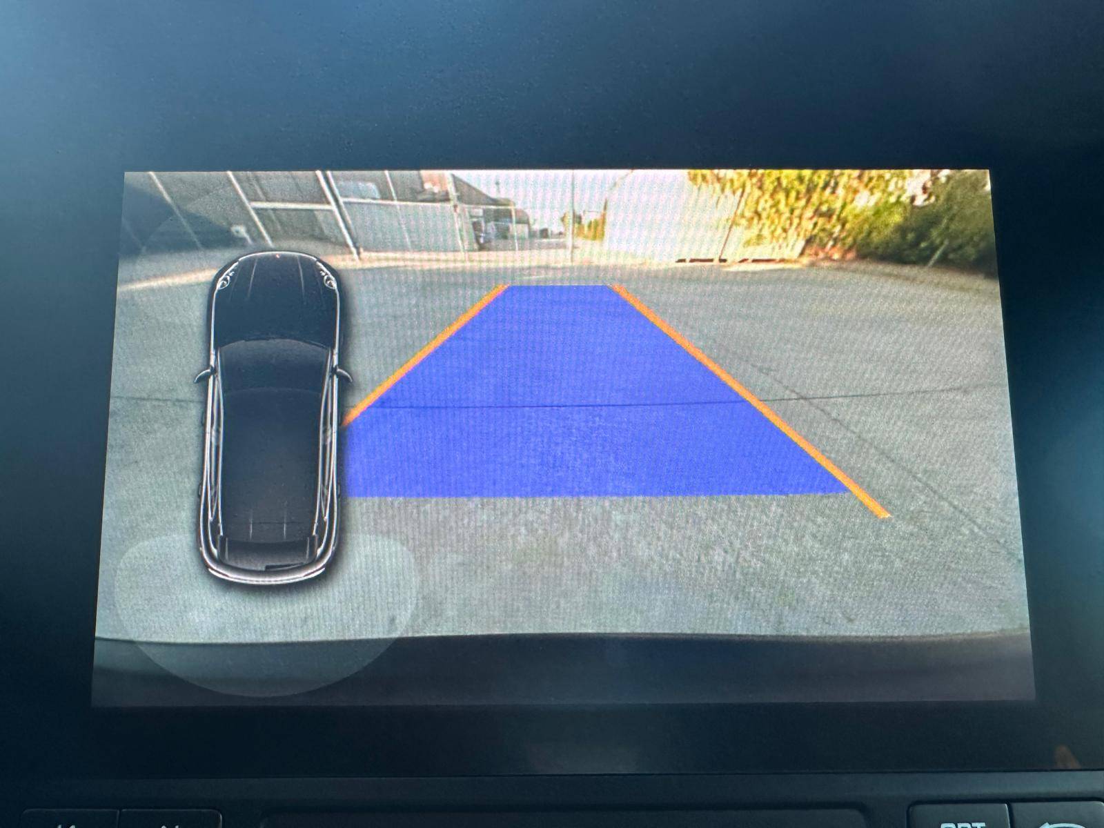 /akmautomotiveltd/2017-Porsche-Macan-6183115439739122.jpg