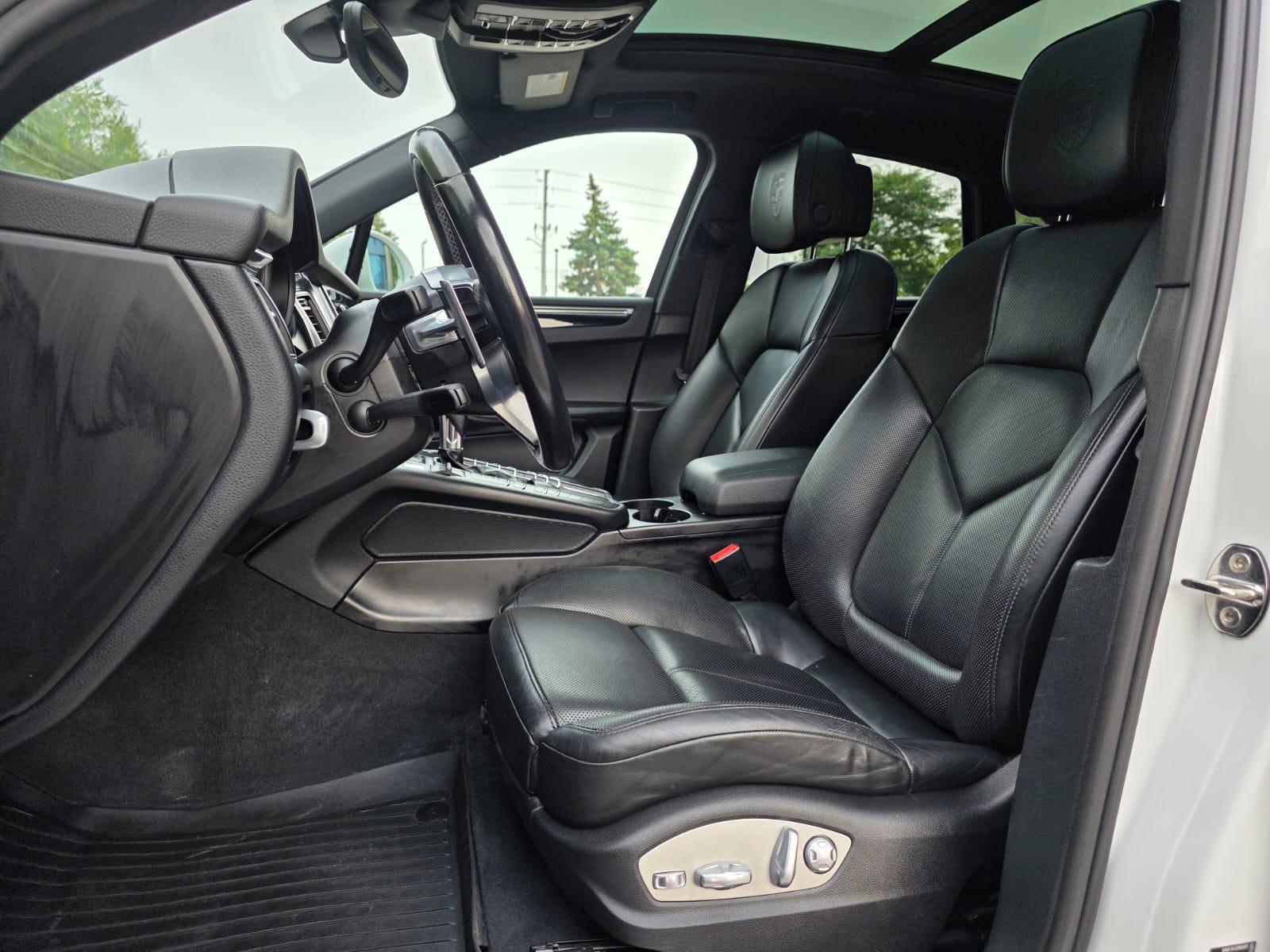 /akmautomotiveltd/2017-Porsche-Macan-6466984345834768.jpg