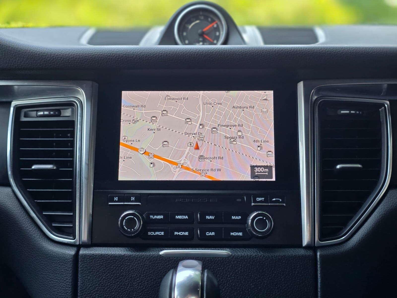 /akmautomotiveltd/2017-Porsche-Macan-6572186114172036.jpg