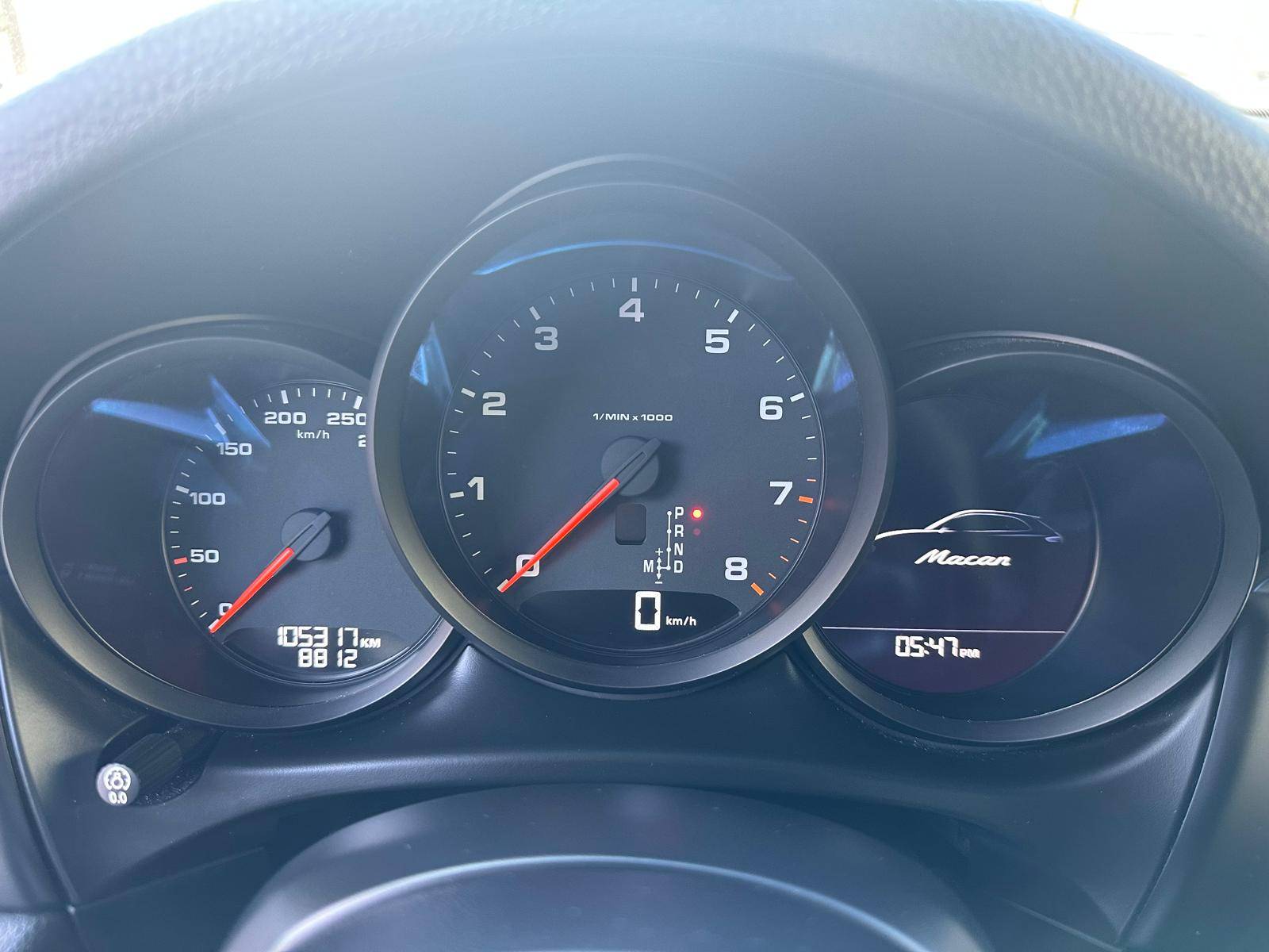 /akmautomotiveltd/2017-Porsche-Macan-6585628818251297.jpg