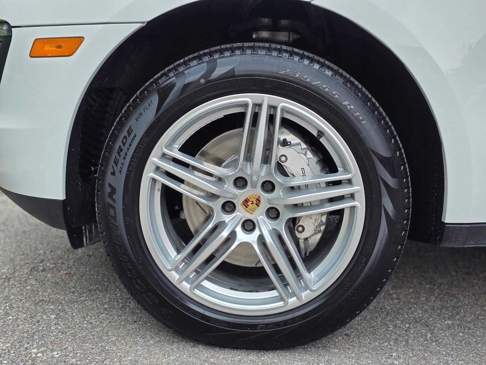 /akmautomotiveltd/2017-Porsche-Macan-6627035855043213.jpg