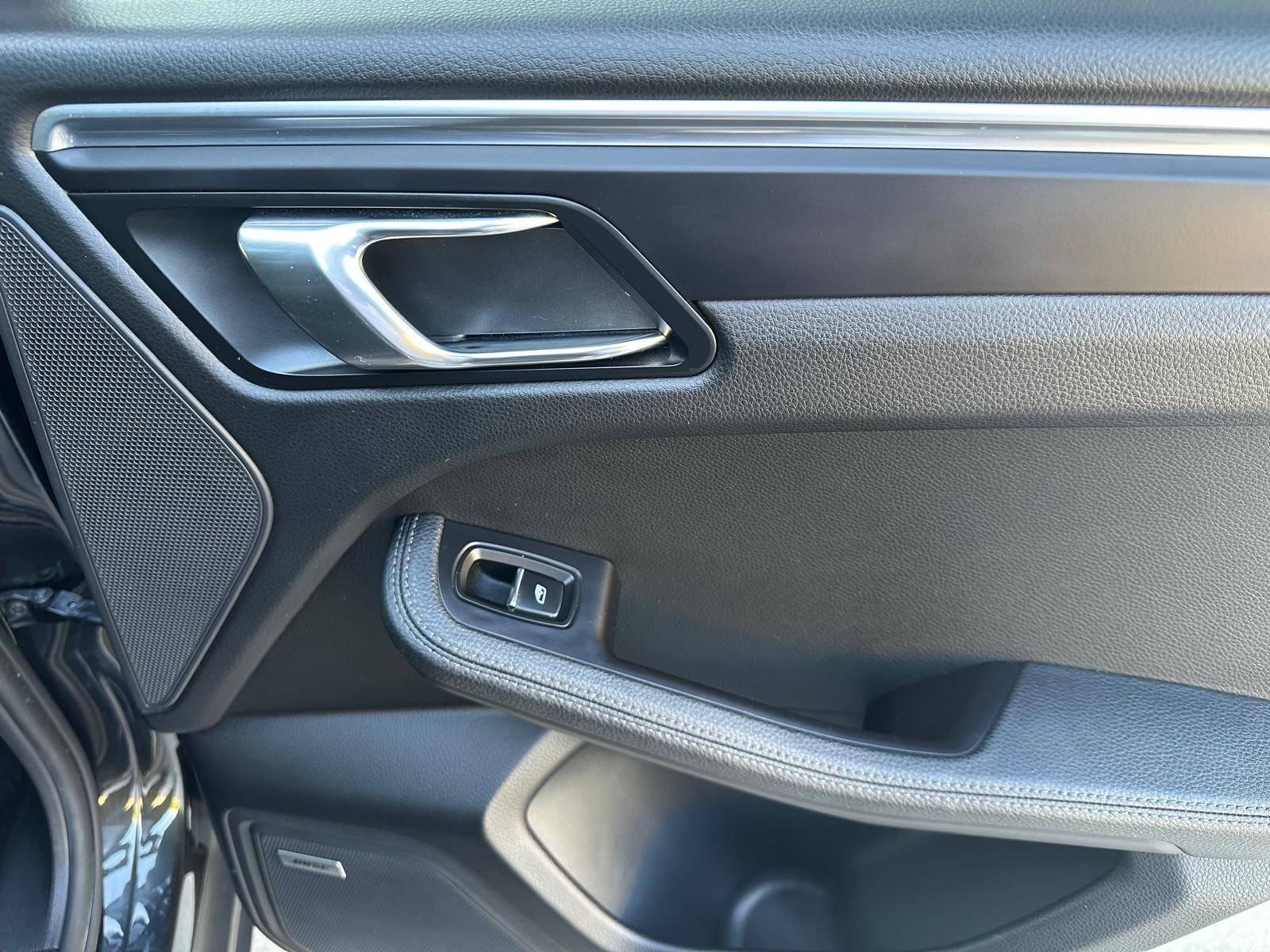 /akmautomotiveltd/2017-Porsche-Macan-6994445603977948.jpg