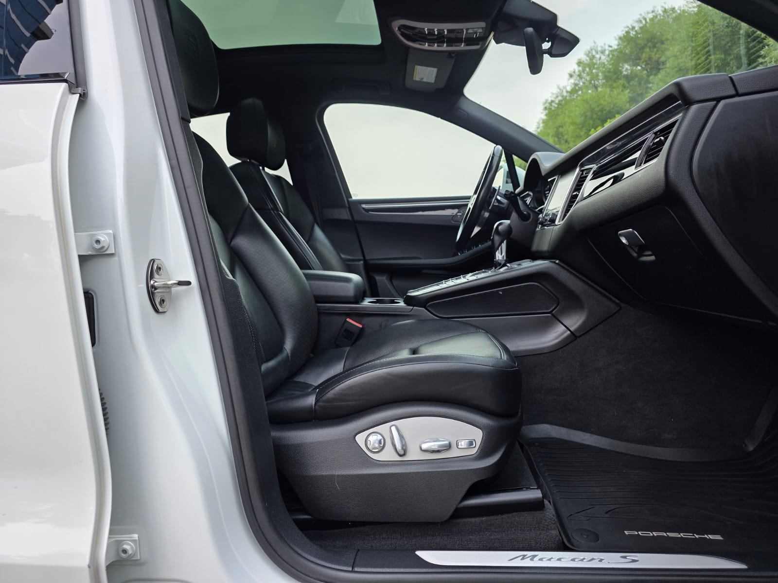 /akmautomotiveltd/2017-Porsche-Macan-7265913746362163.jpg