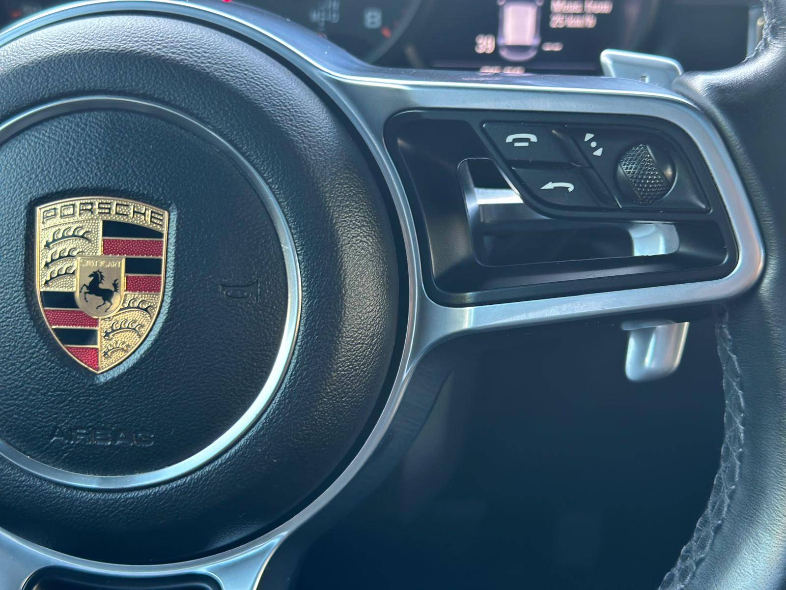 /akmautomotiveltd/2017-Porsche-Macan-7384604013632137.jpg