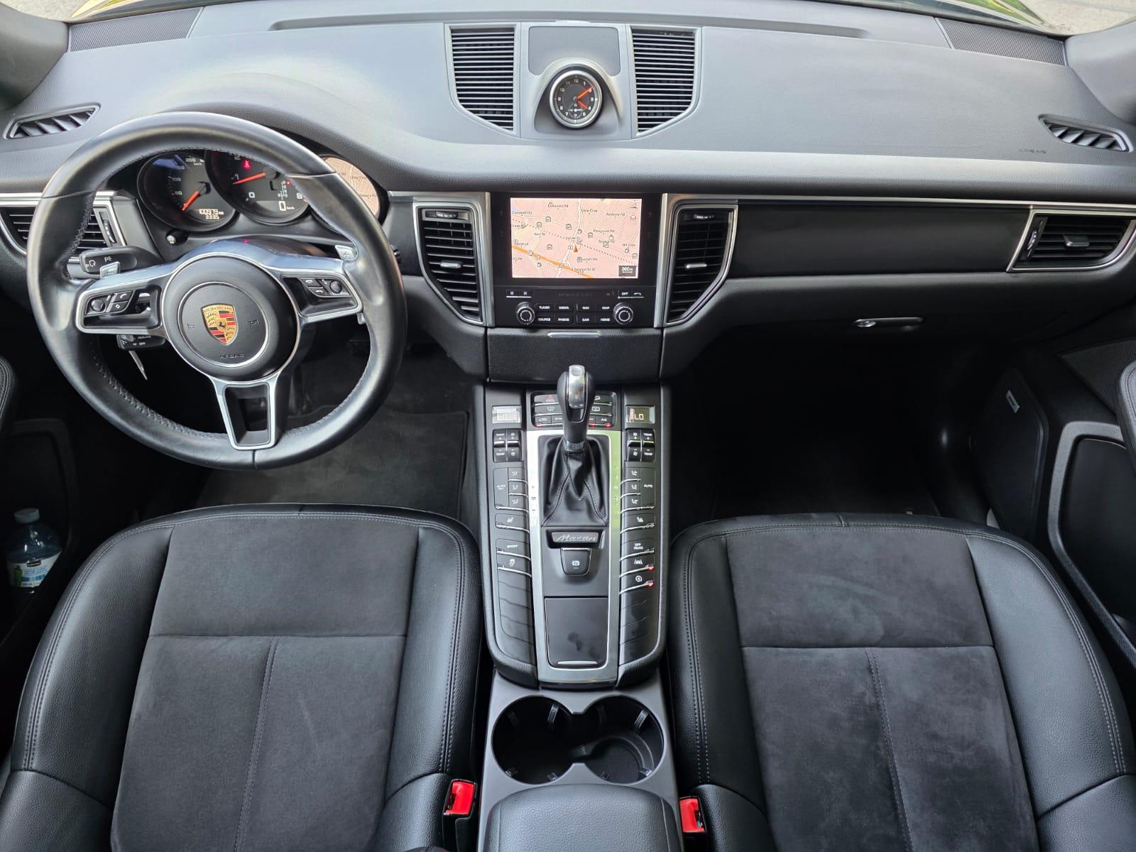 /akmautomotiveltd/2017-Porsche-Macan-7996584335811319.jpg