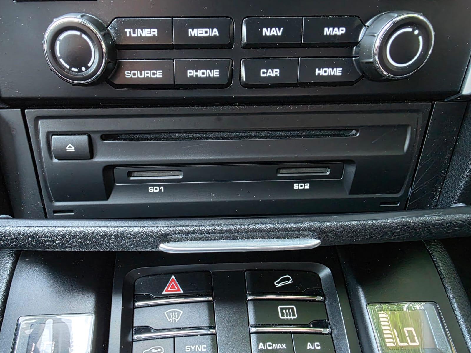 /akmautomotiveltd/2017-Porsche-Macan-8136739330299119.jpg