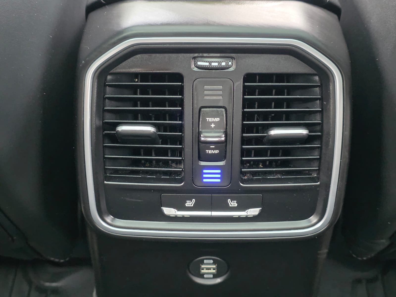 /akmautomotiveltd/2017-Porsche-Macan-841538683565872.jpg